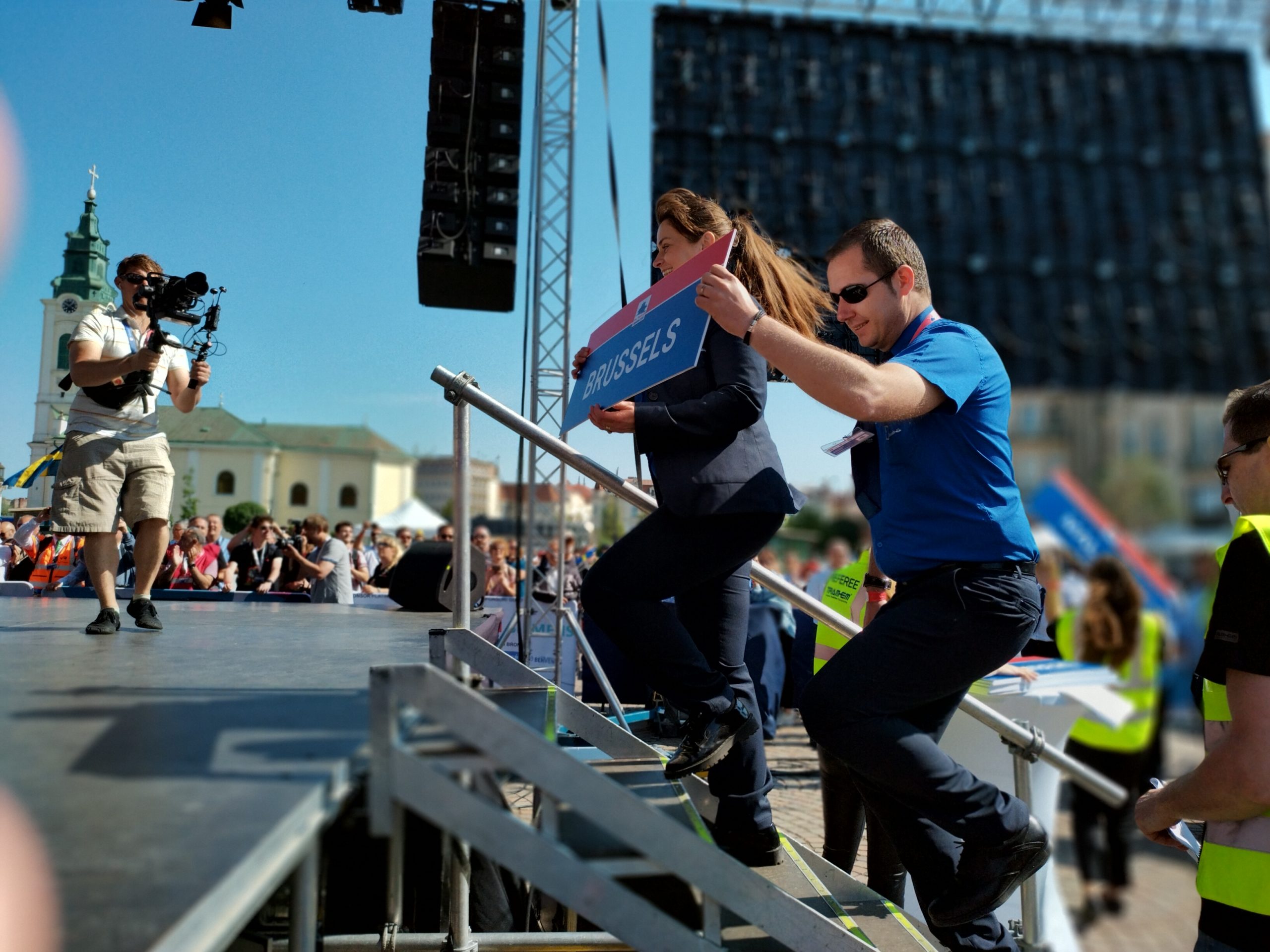 IMG_20230603_100818_HDR