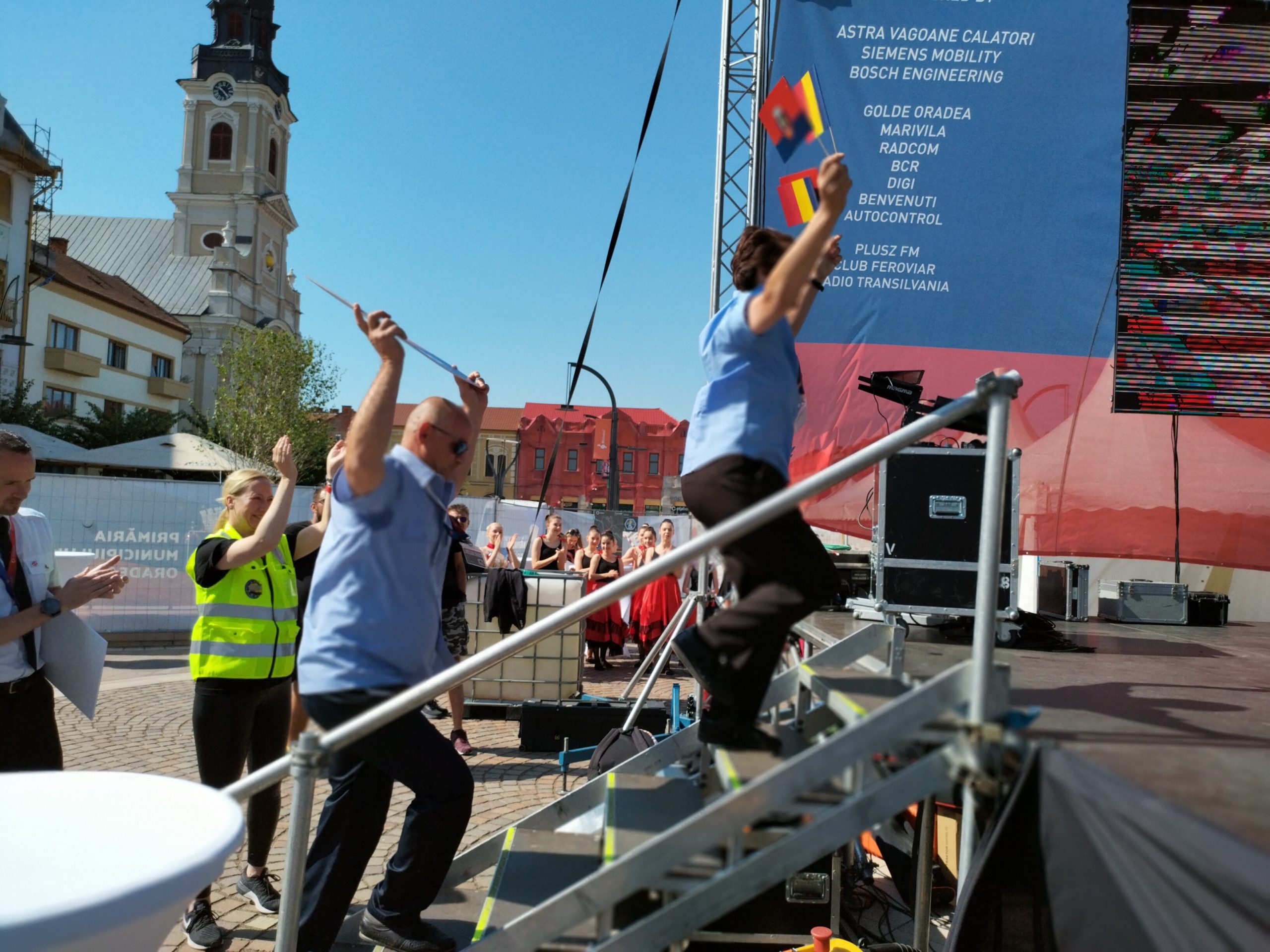 IMG_20230603_101522_1