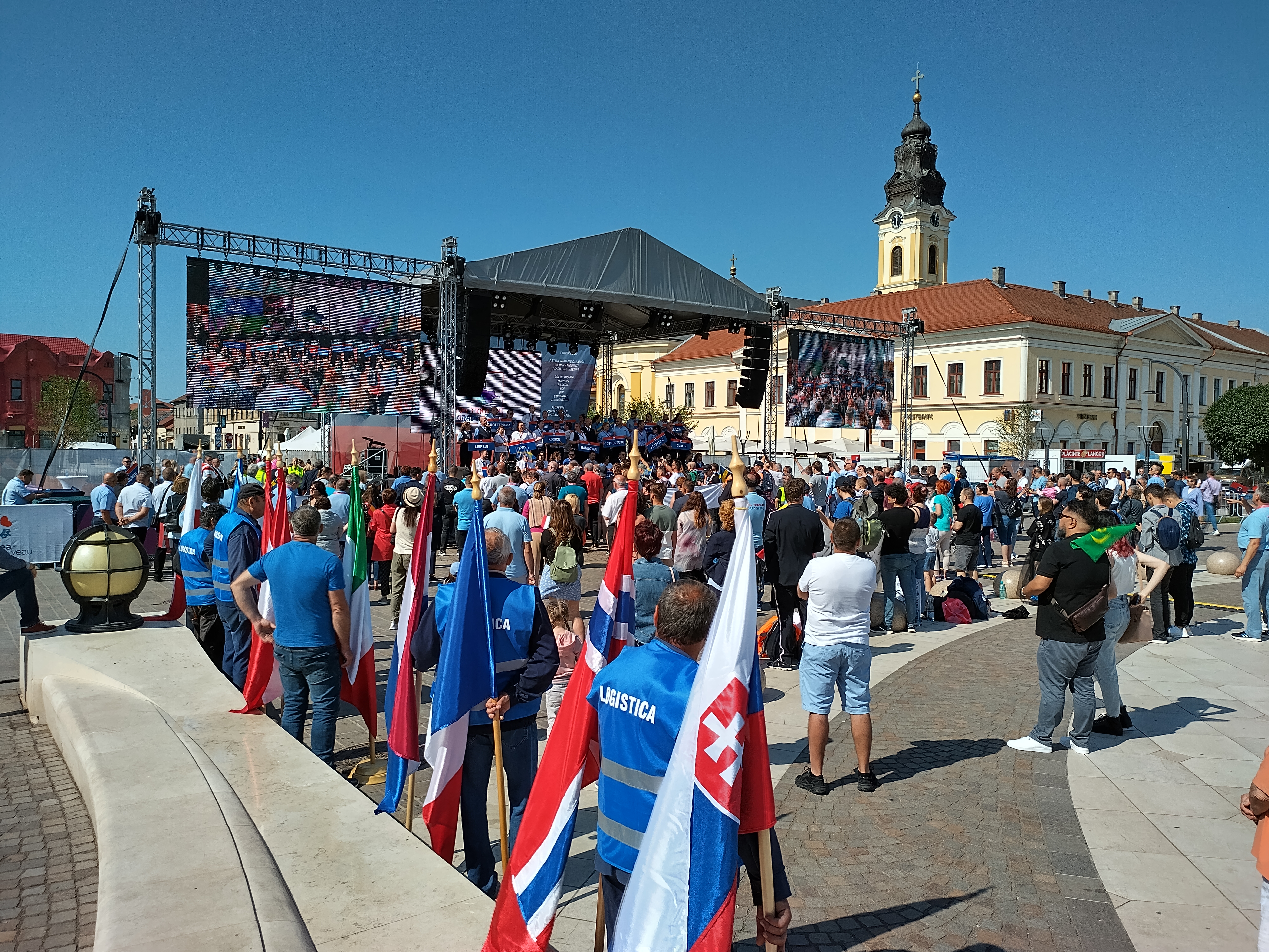 IMG_20230603_101644_HDR