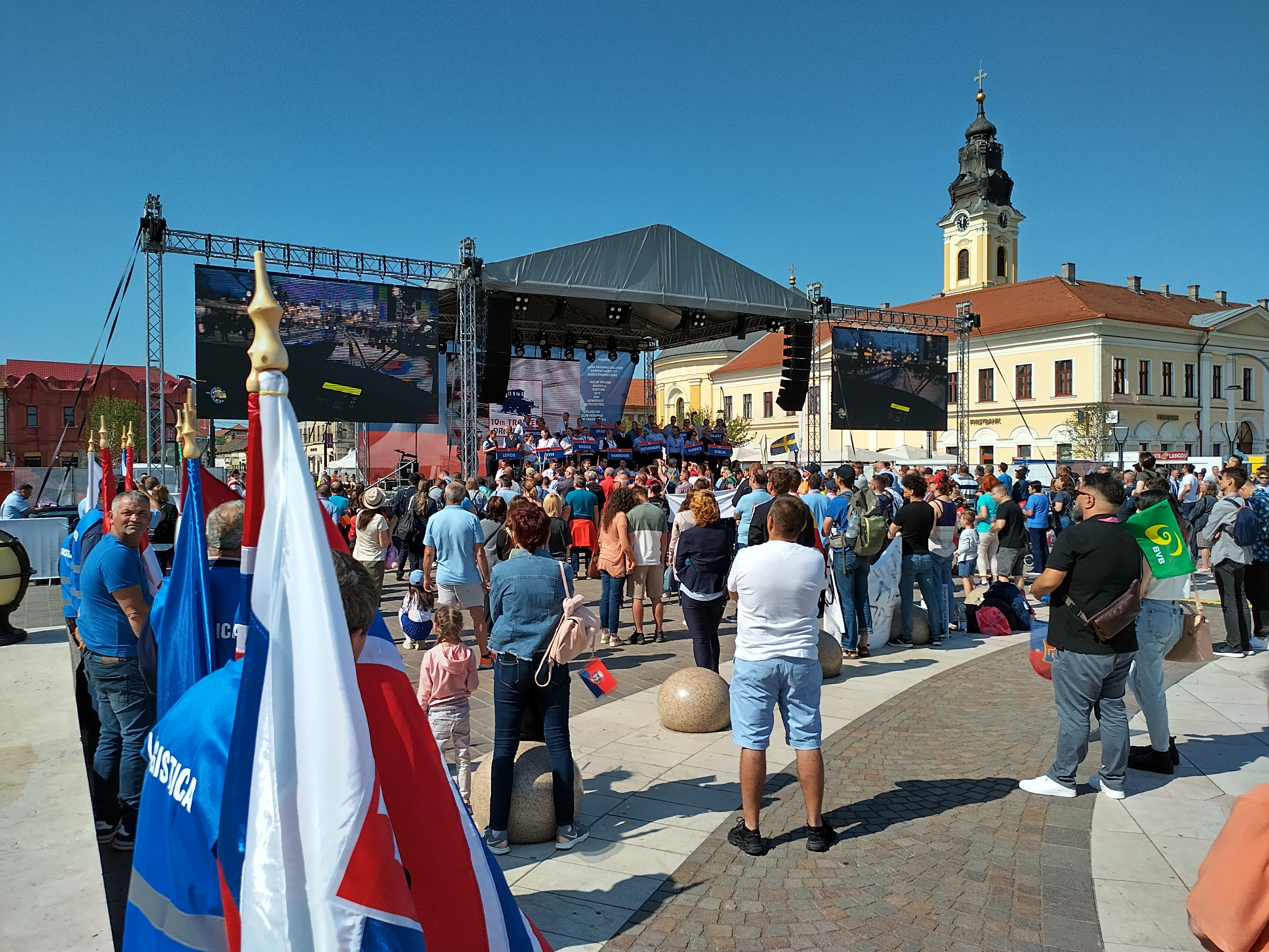 IMG_20230603_101652_HDR