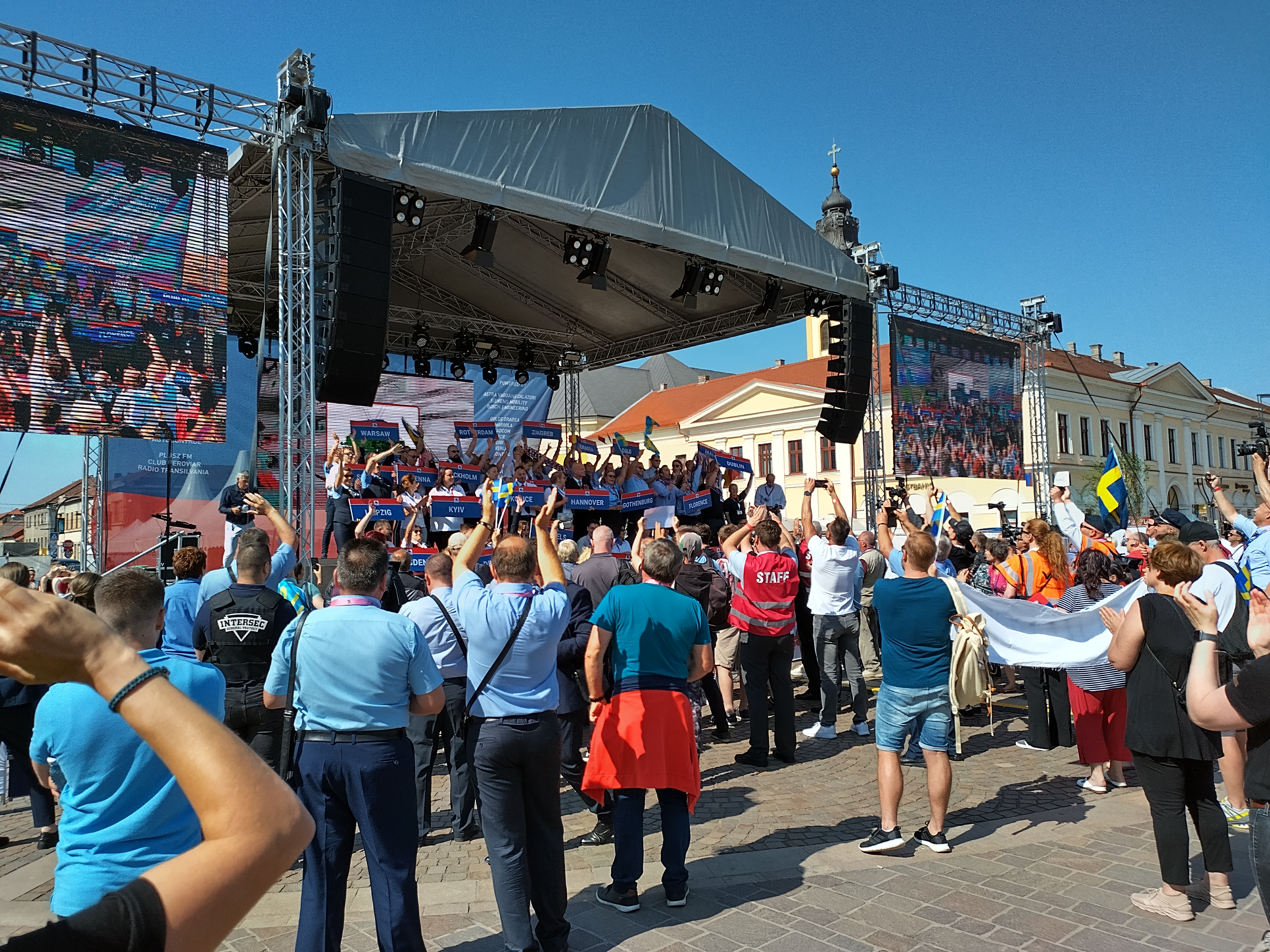 IMG_20230603_101957_HDR