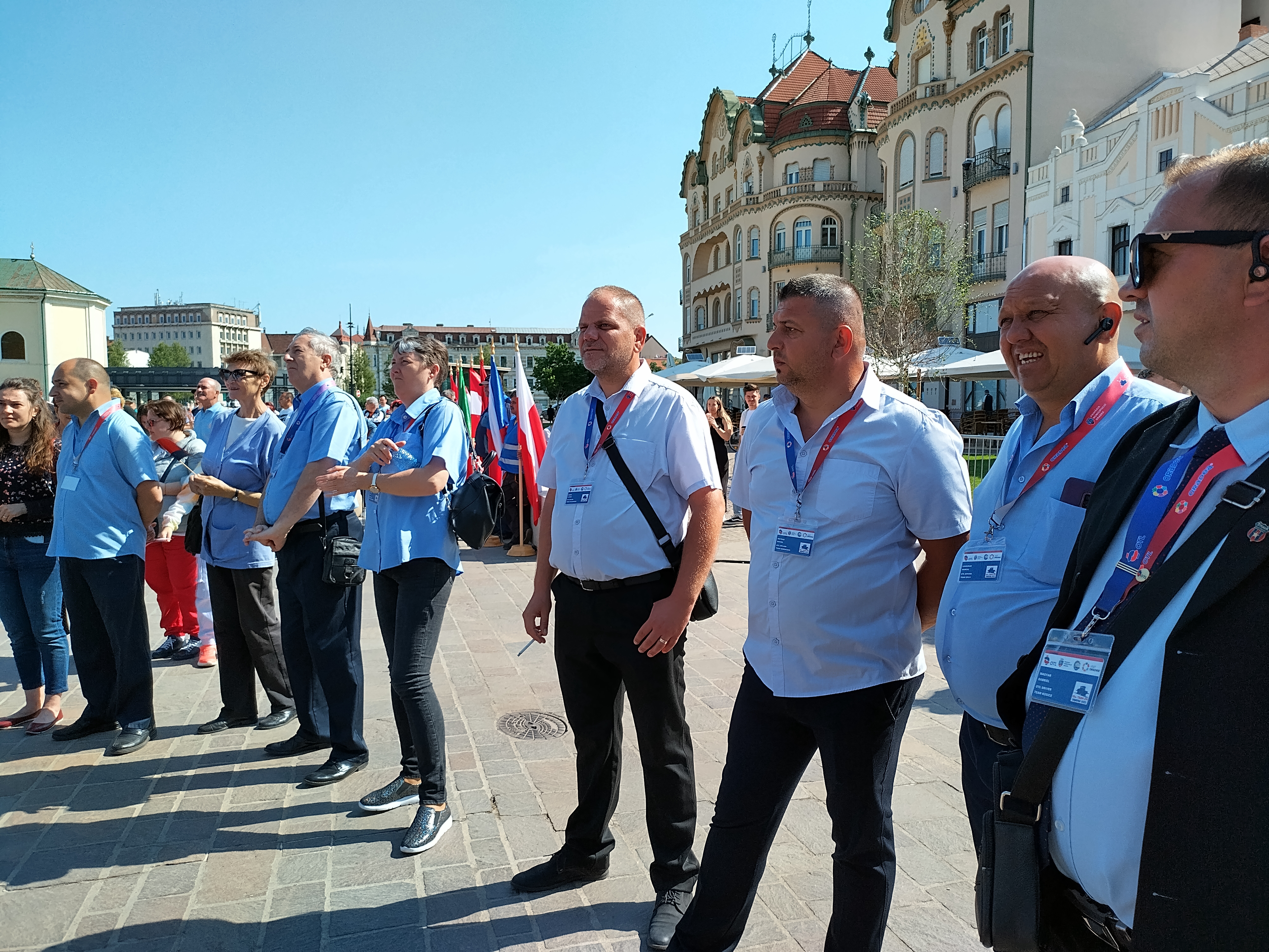 IMG_20230603_102222_HDR