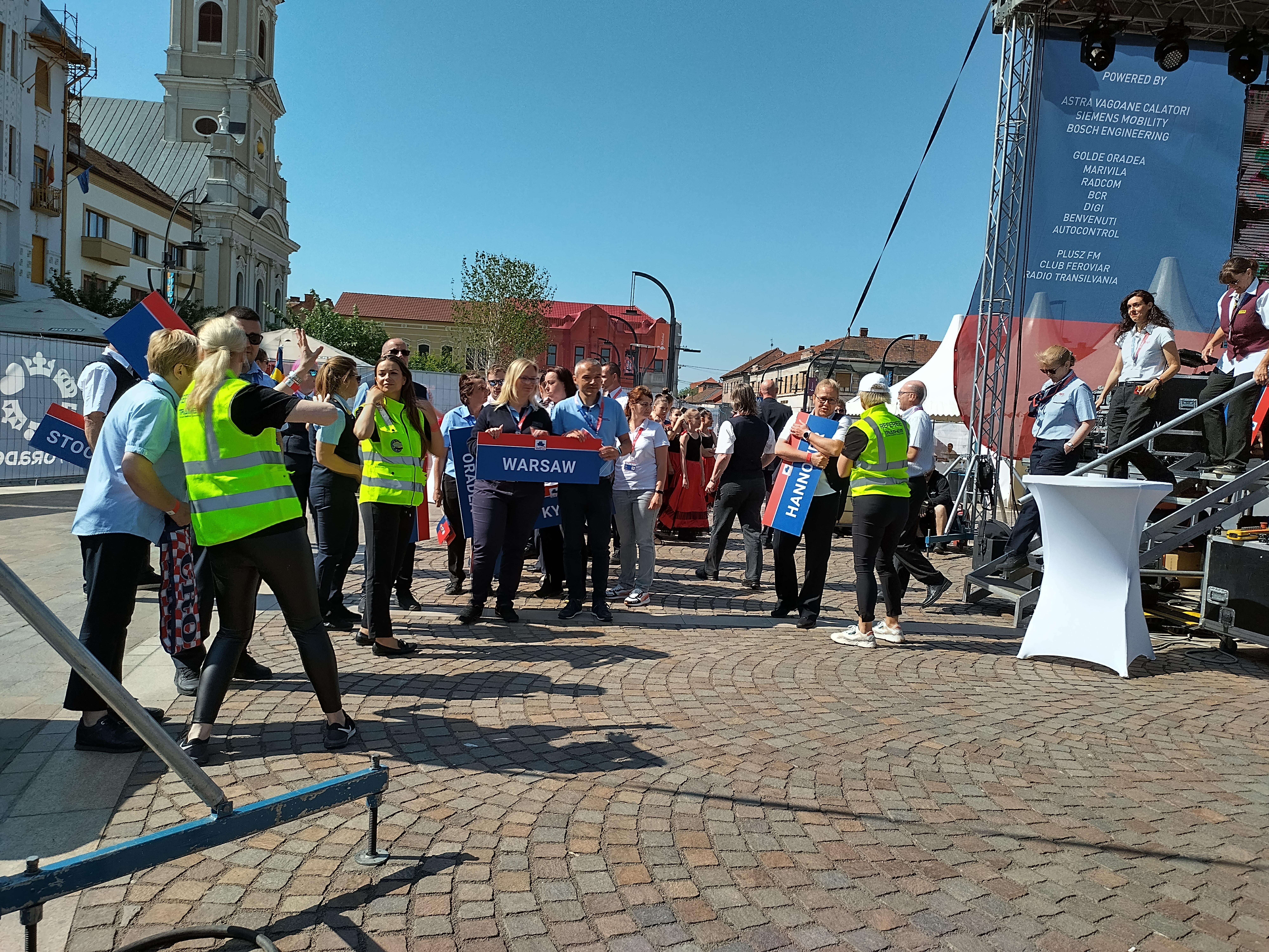 IMG_20230603_102310_HDR