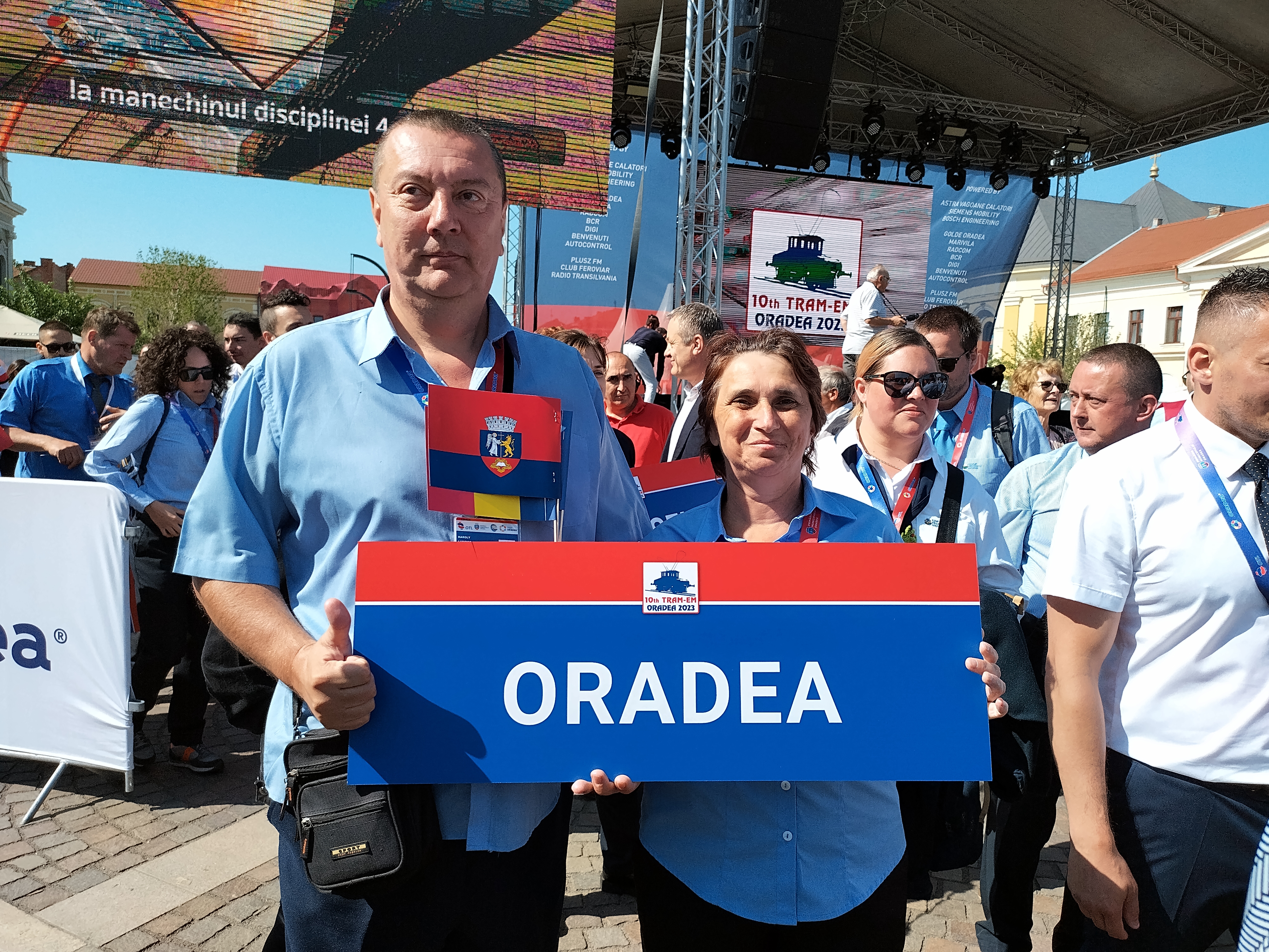 IMG_20230603_102416_HDR