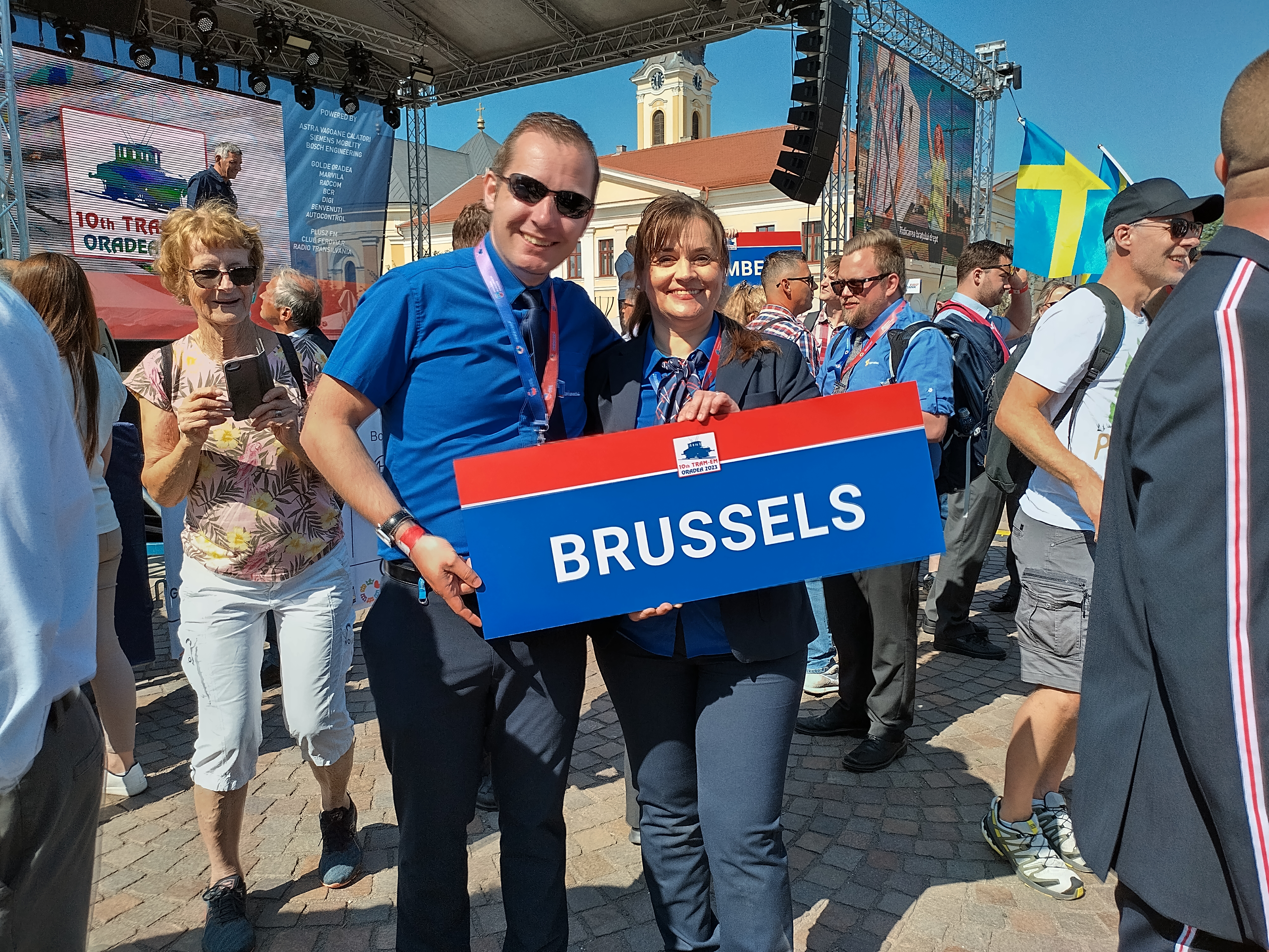 IMG_20230603_102449_HDR