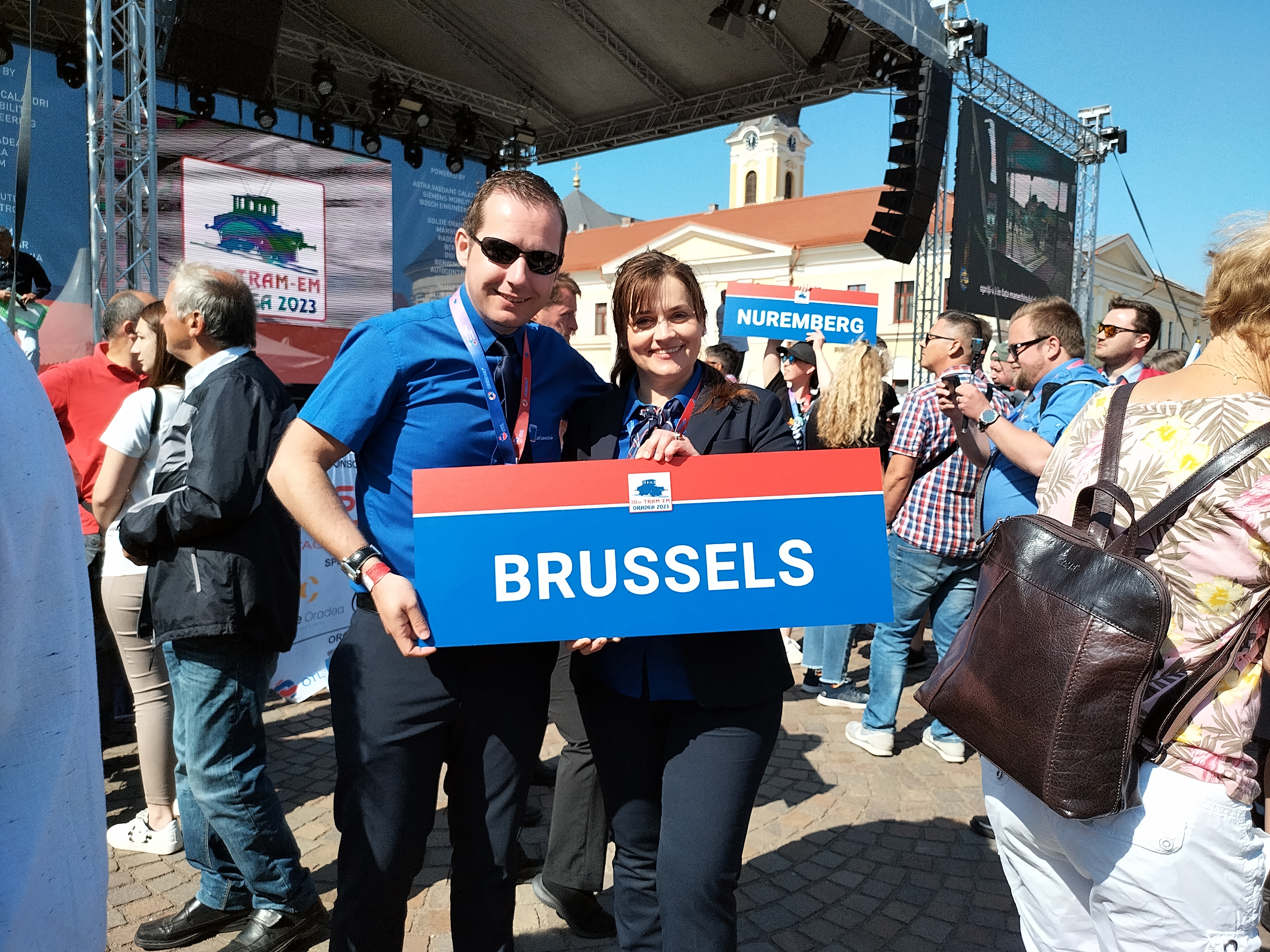 IMG_20230603_102459_HDR