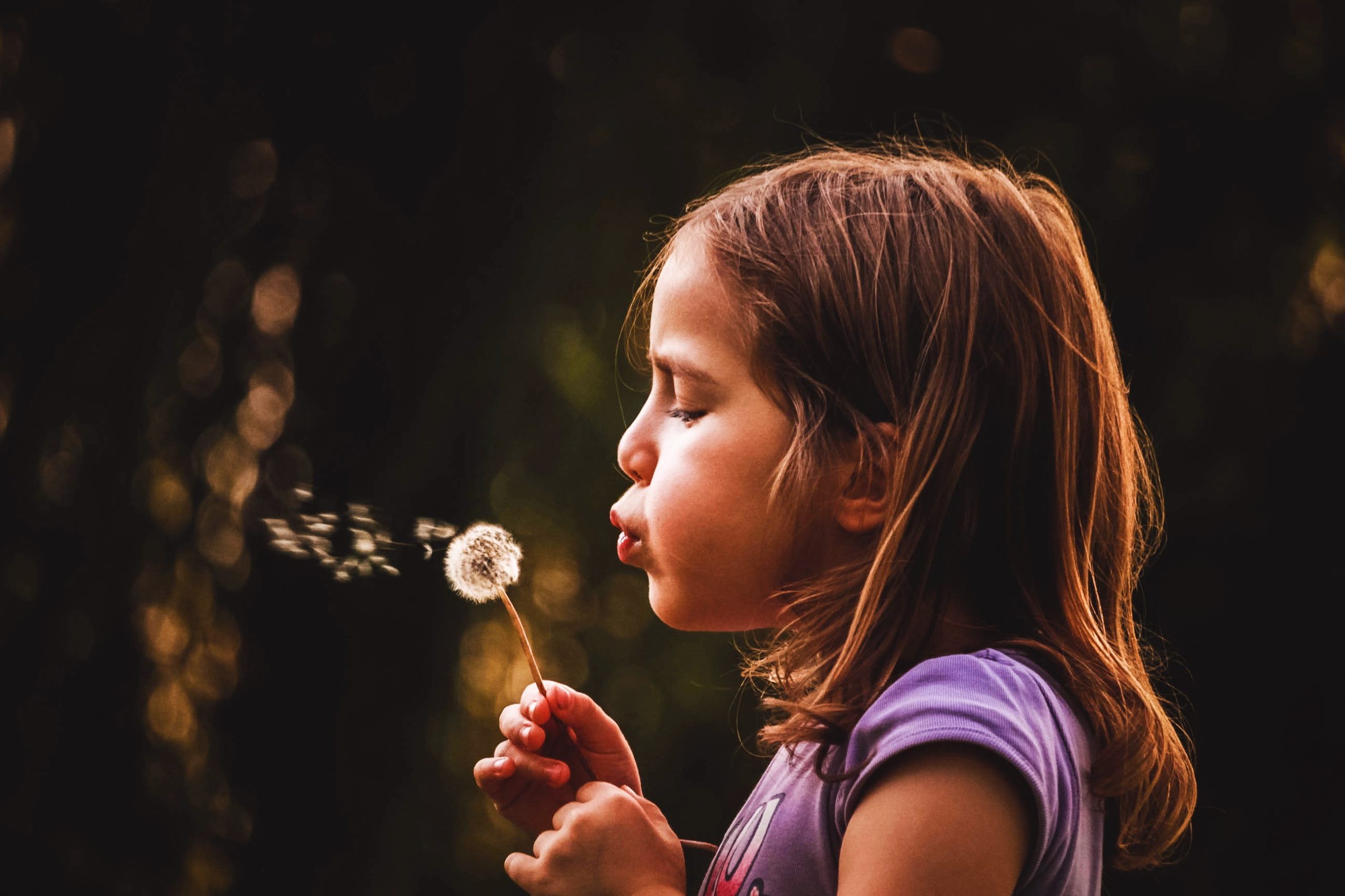 FOTO: Expoziţia absolvenţilor „Euro Foto Art”, 07.06.2023