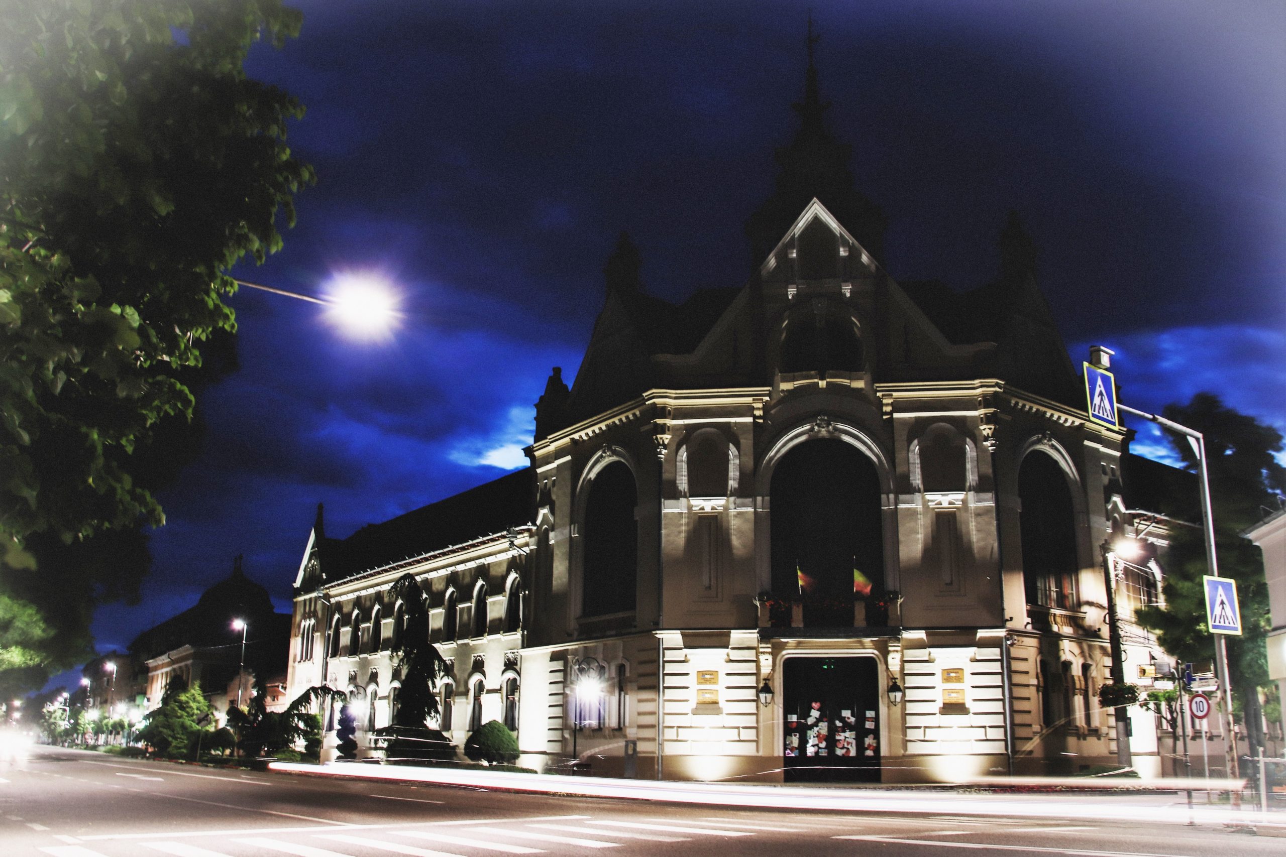 Foto Nótáros Melinda Rozália 1