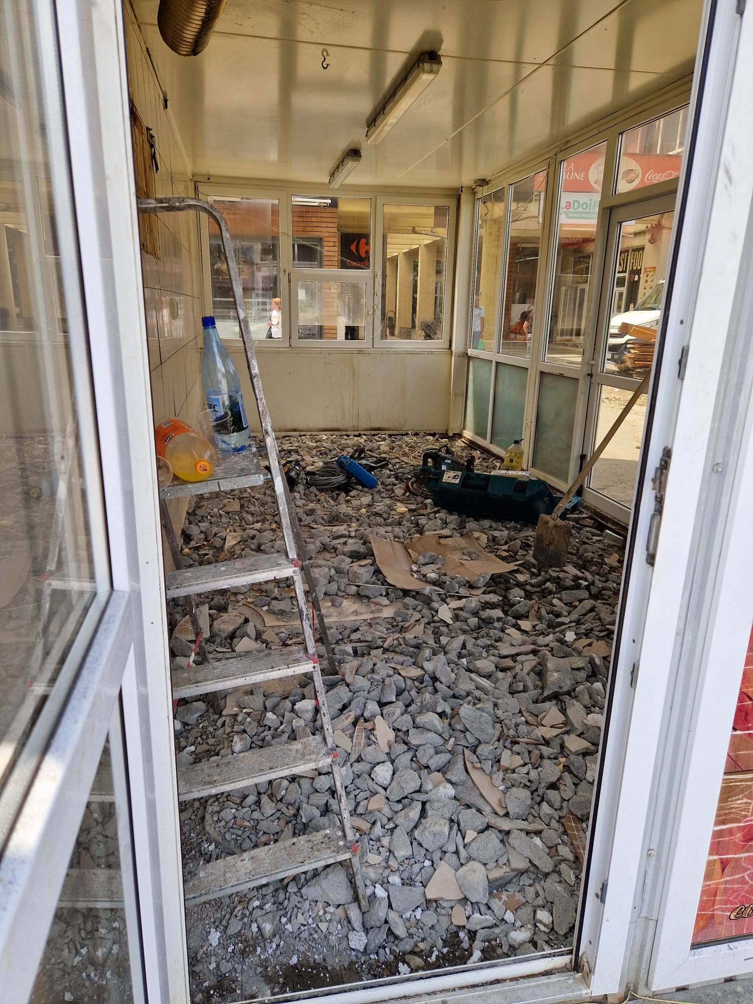 352829982_6113267365459630_5147953299822353330_n