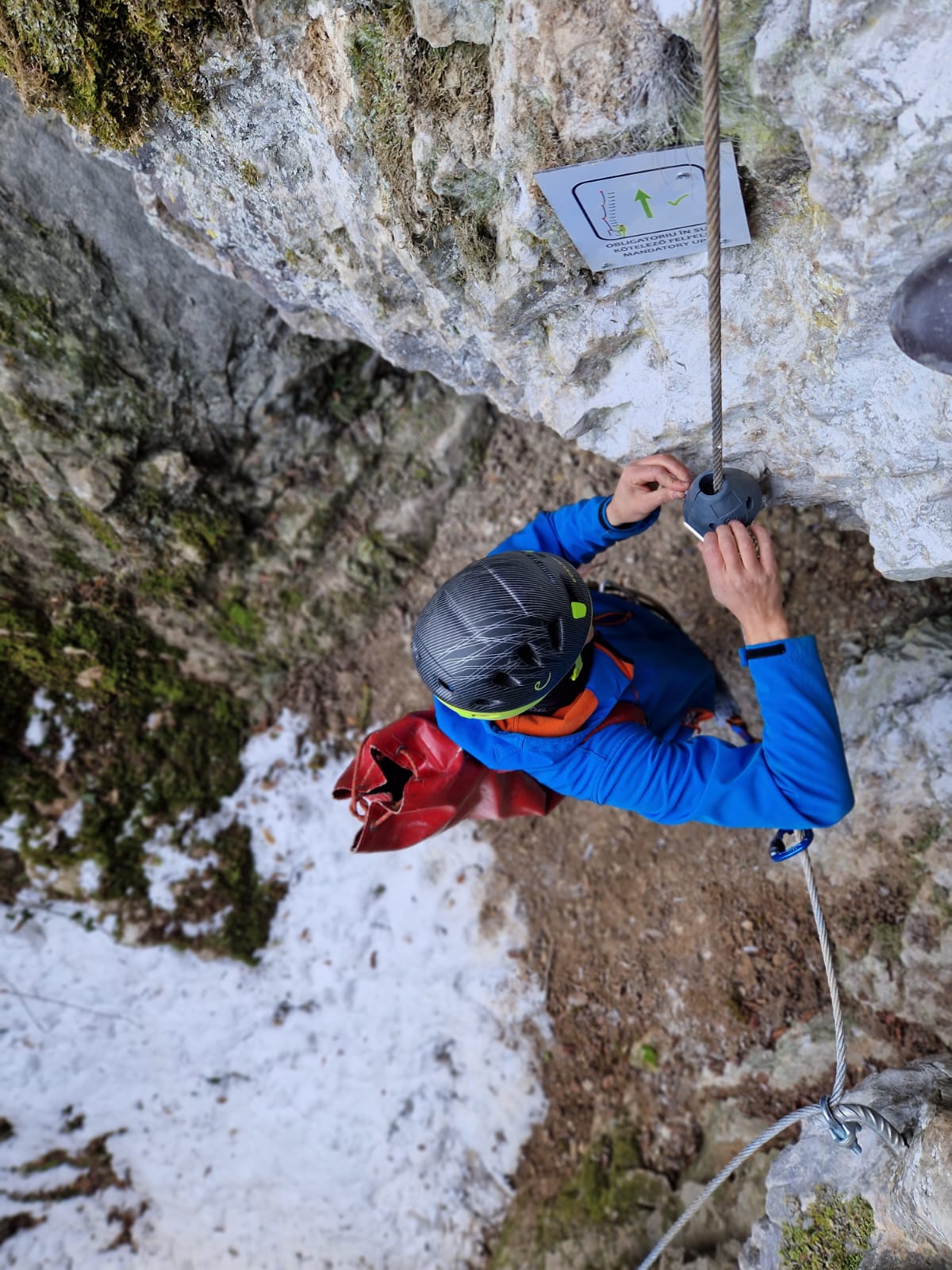 WhatsApp Image 2023-06-08 at 13.36.08 (1)