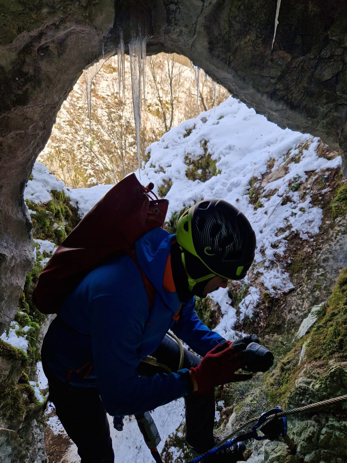 WhatsApp Image 2023-06-08 at 13.36.08