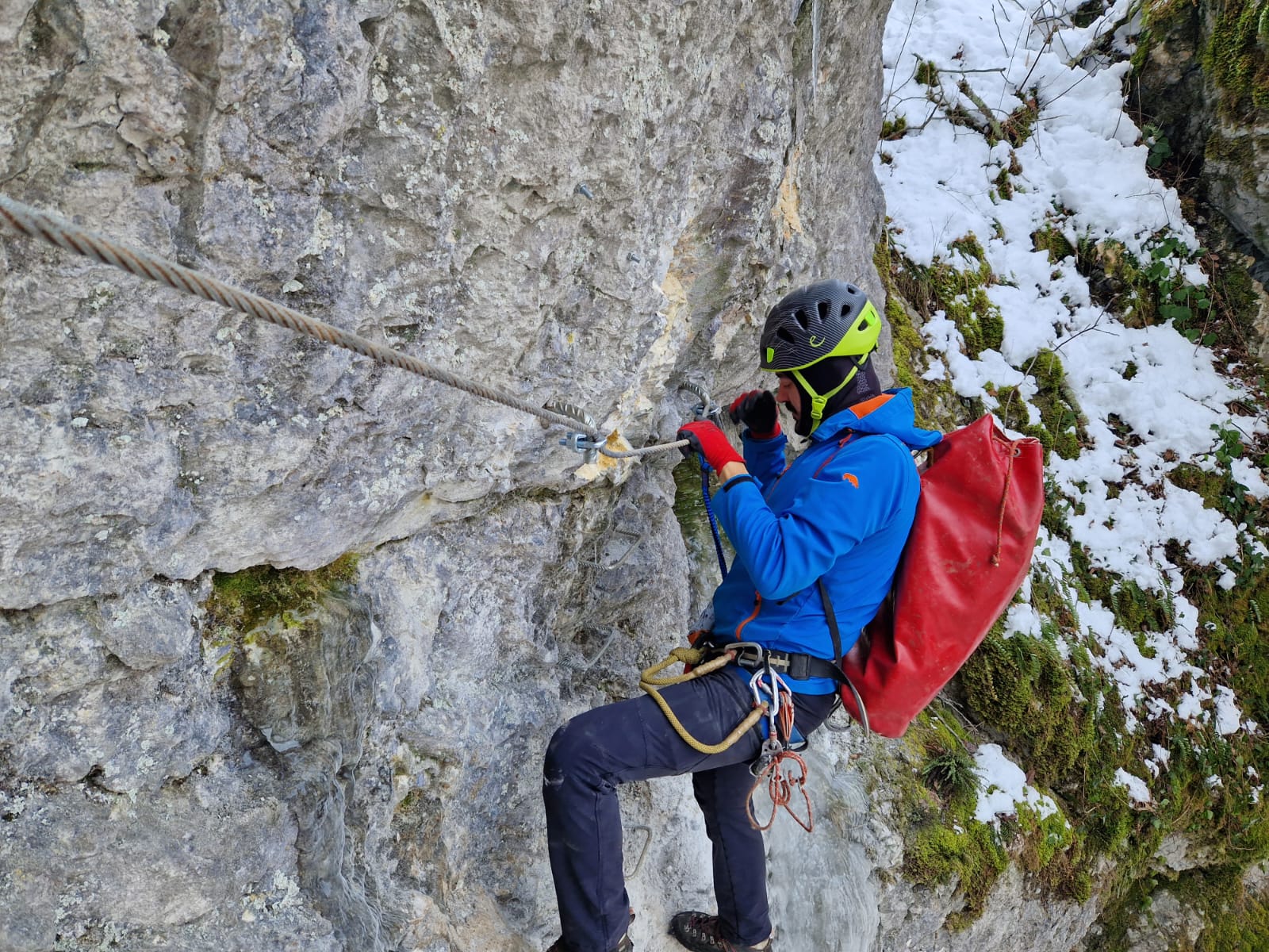 WhatsApp Image 2023-06-08 at 13.36.09 (1)