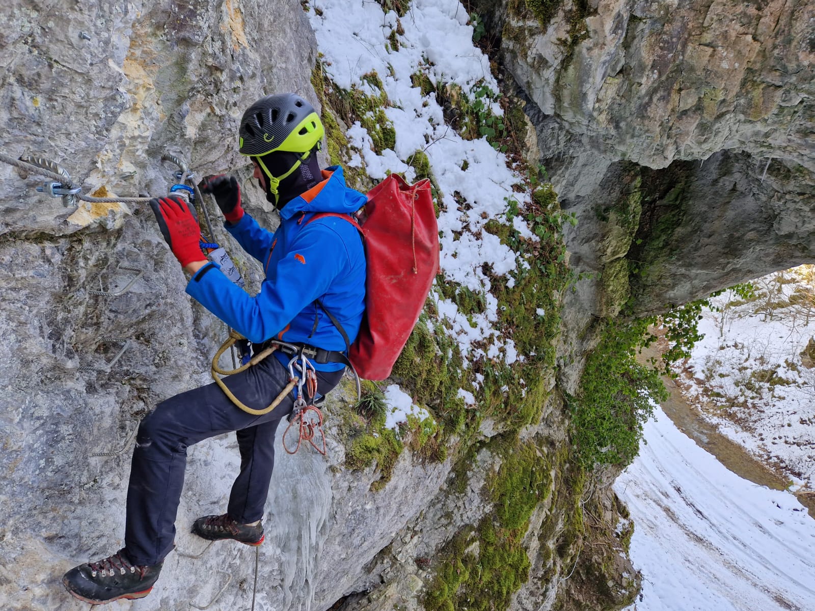 WhatsApp Image 2023-06-08 at 13.36.09