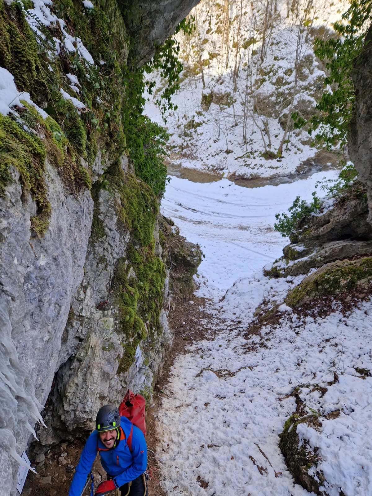 WhatsApp Image 2023-06-08 at 13.36.10