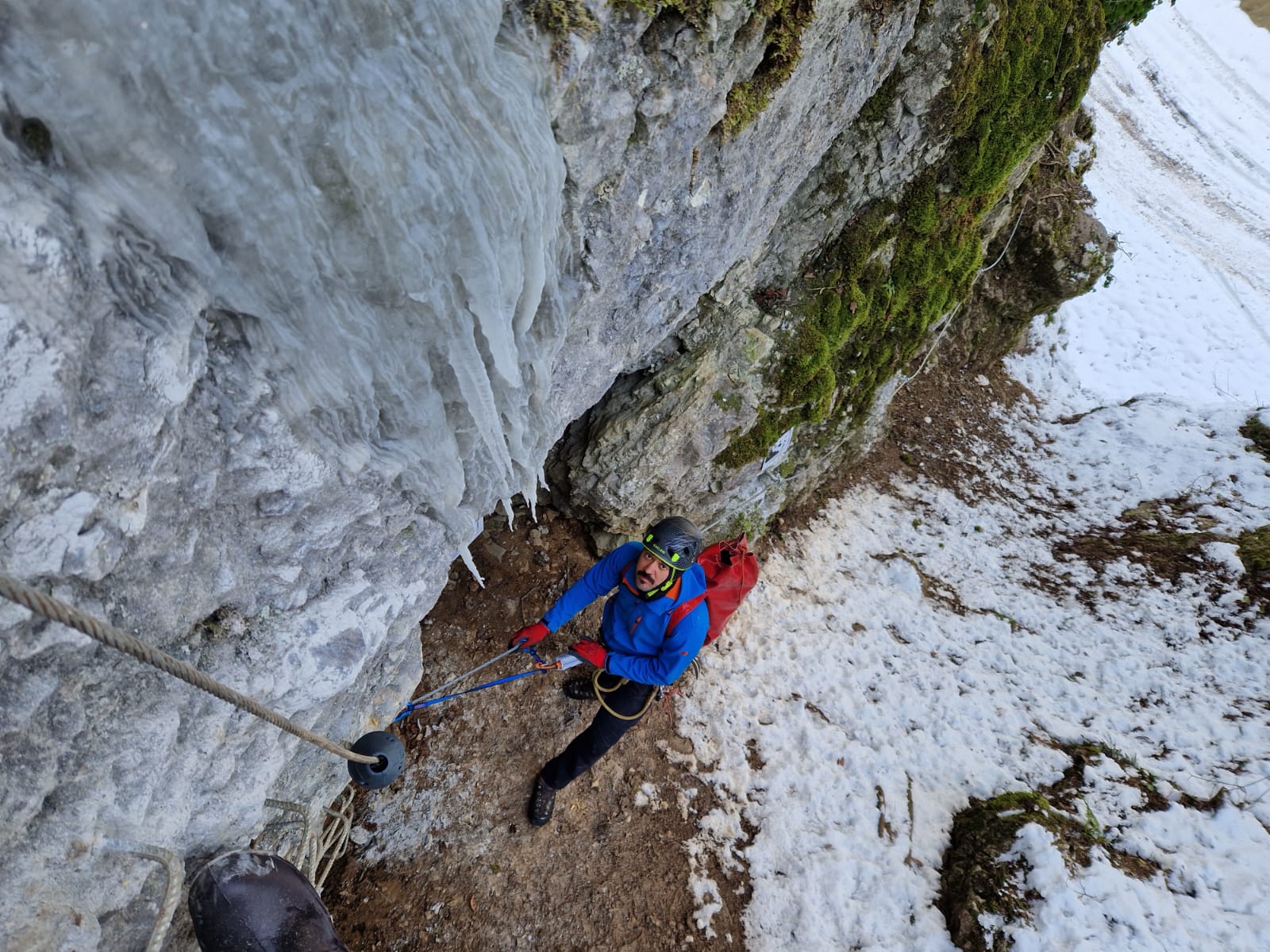 WhatsApp Image 2023-06-08 at 13.36.10 (1)