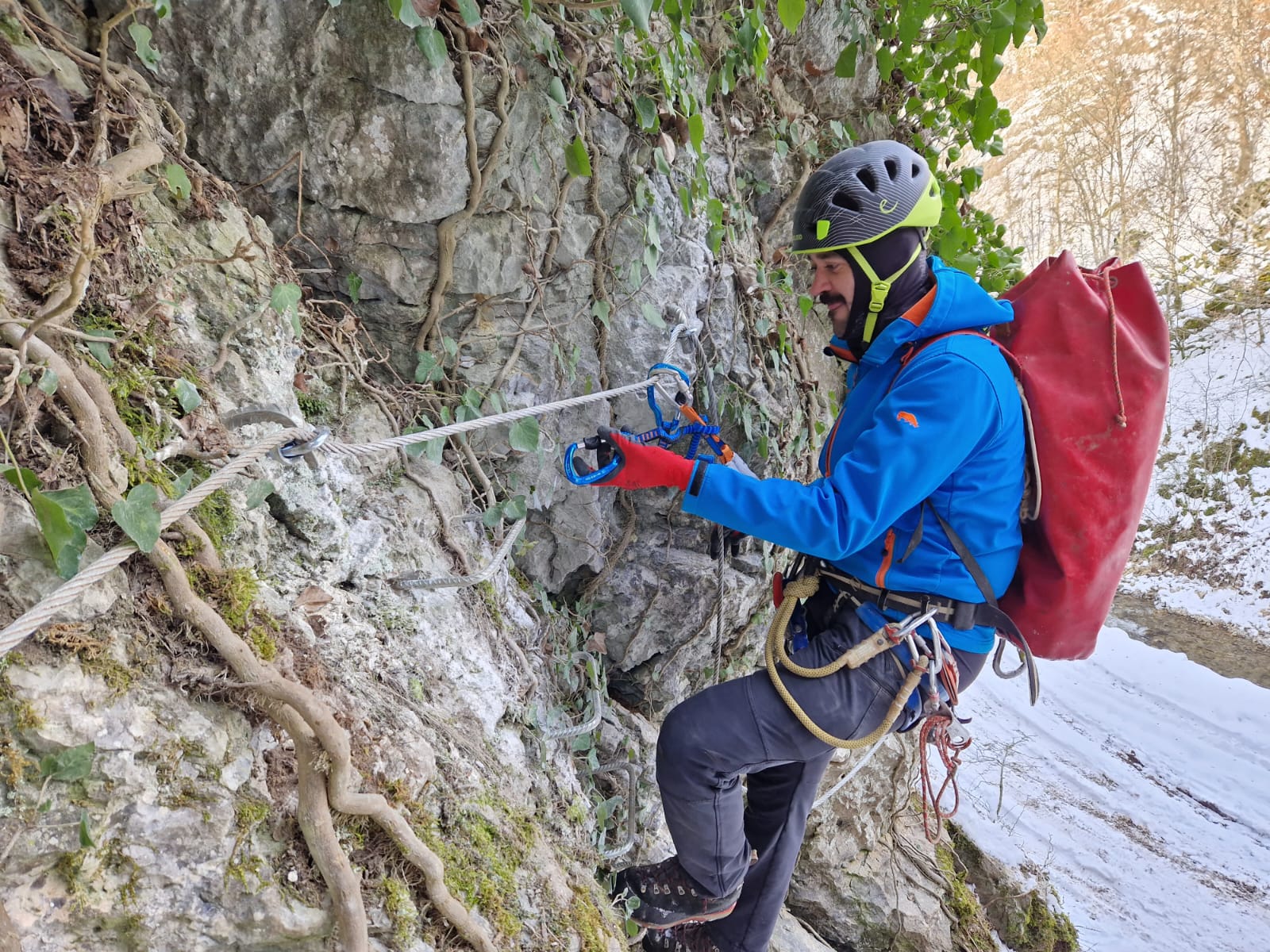 WhatsApp Image 2023-06-08 at 13.36.11 (1)