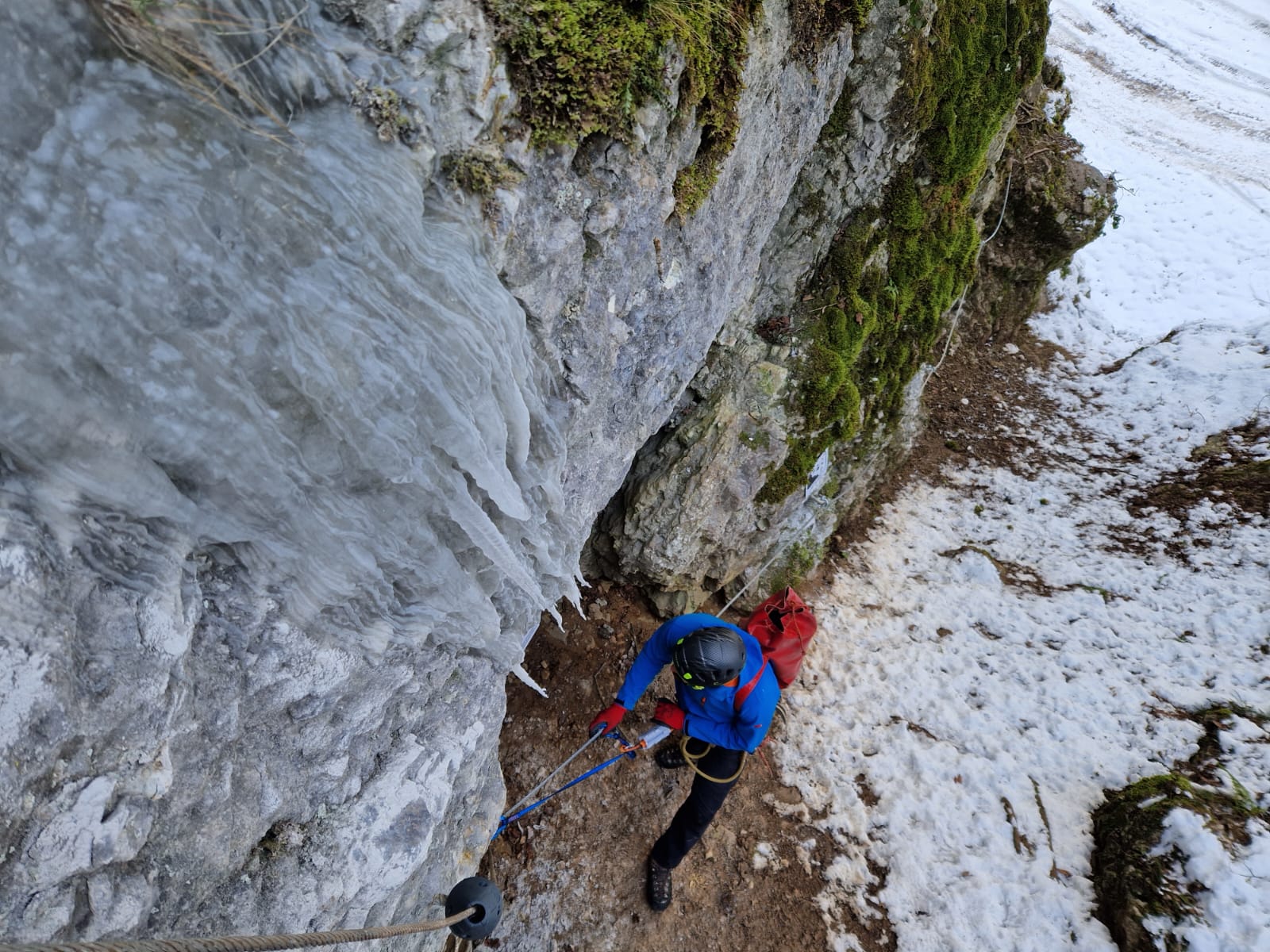 WhatsApp Image 2023-06-08 at 13.36.11