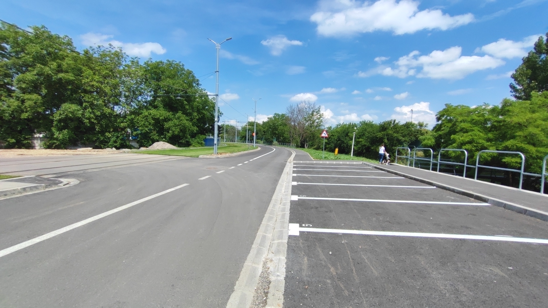 IMG_20230608_121202_1