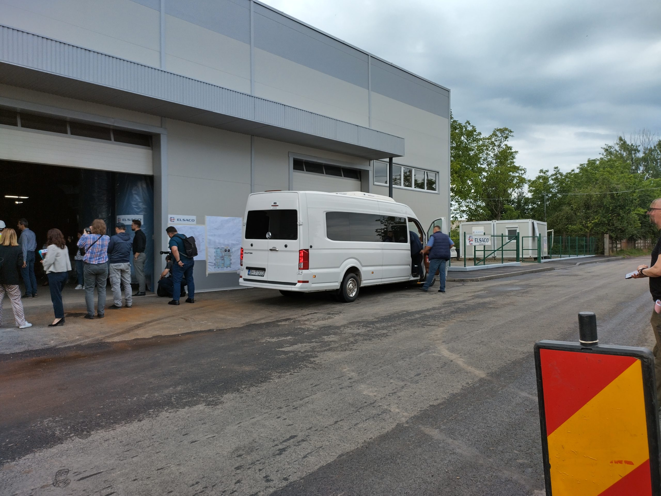 IMG_20230609_093128_HDR