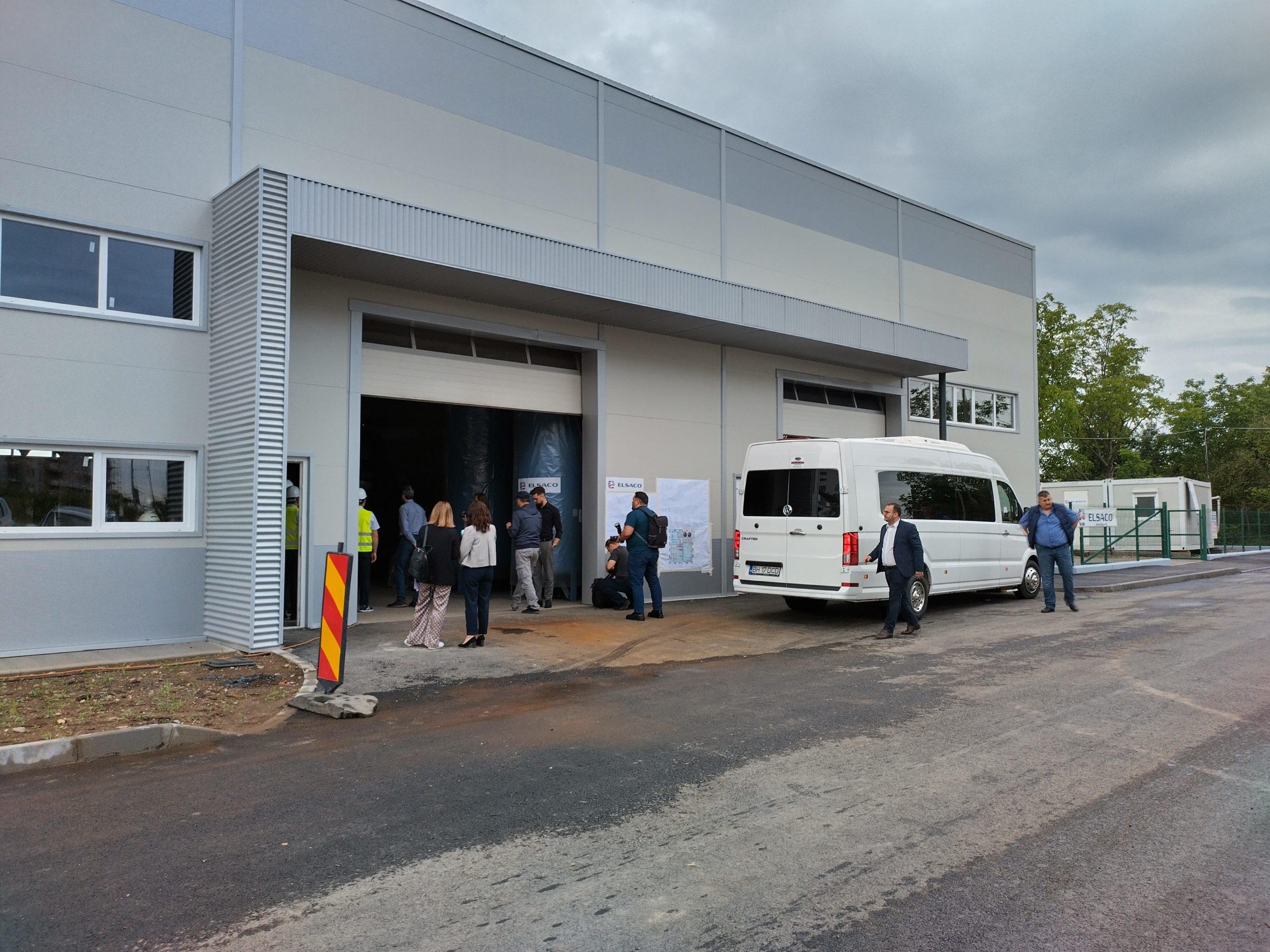 IMG_20230609_093135_HDR