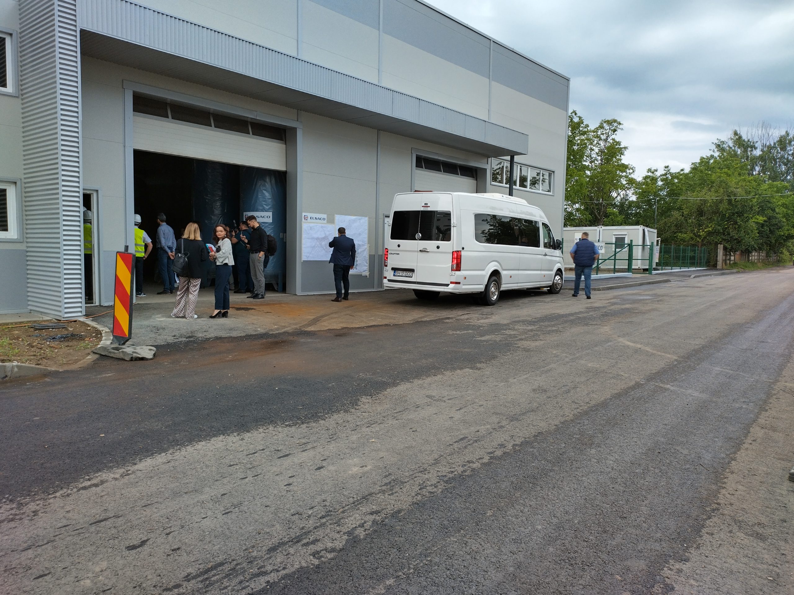 IMG_20230609_093140_HDR