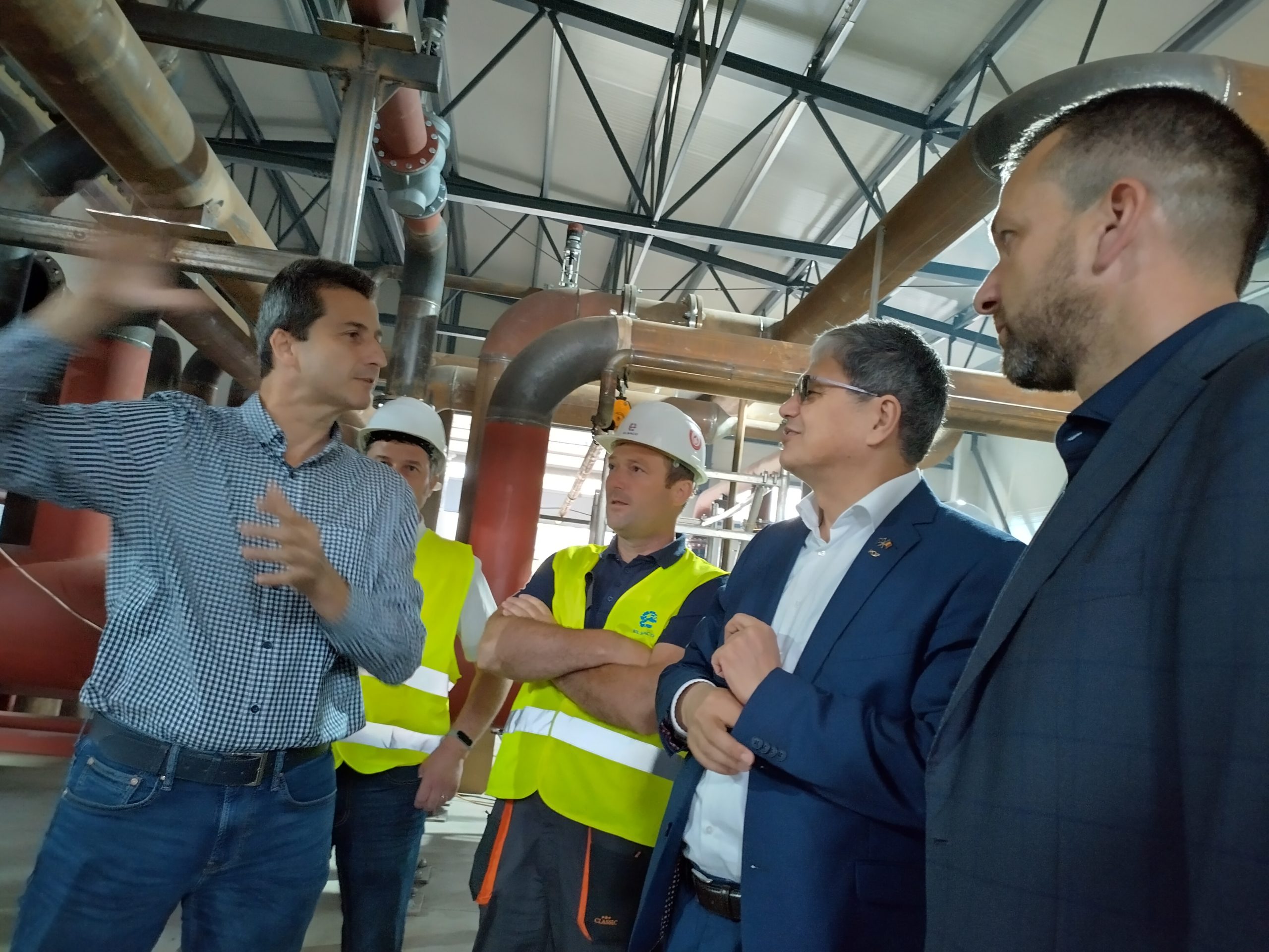 IMG_20230609_093252_HDR