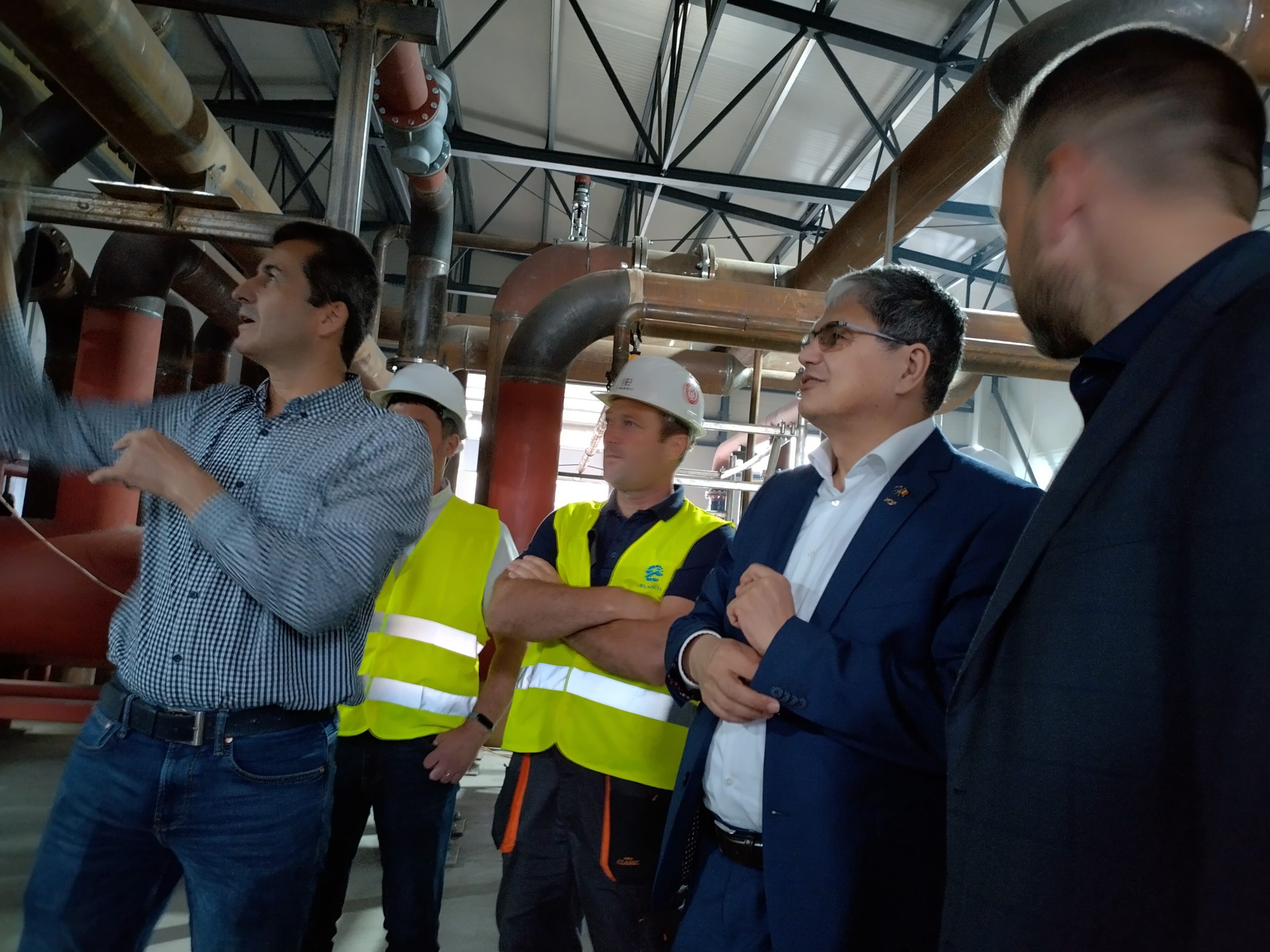 IMG_20230609_093255_HDR