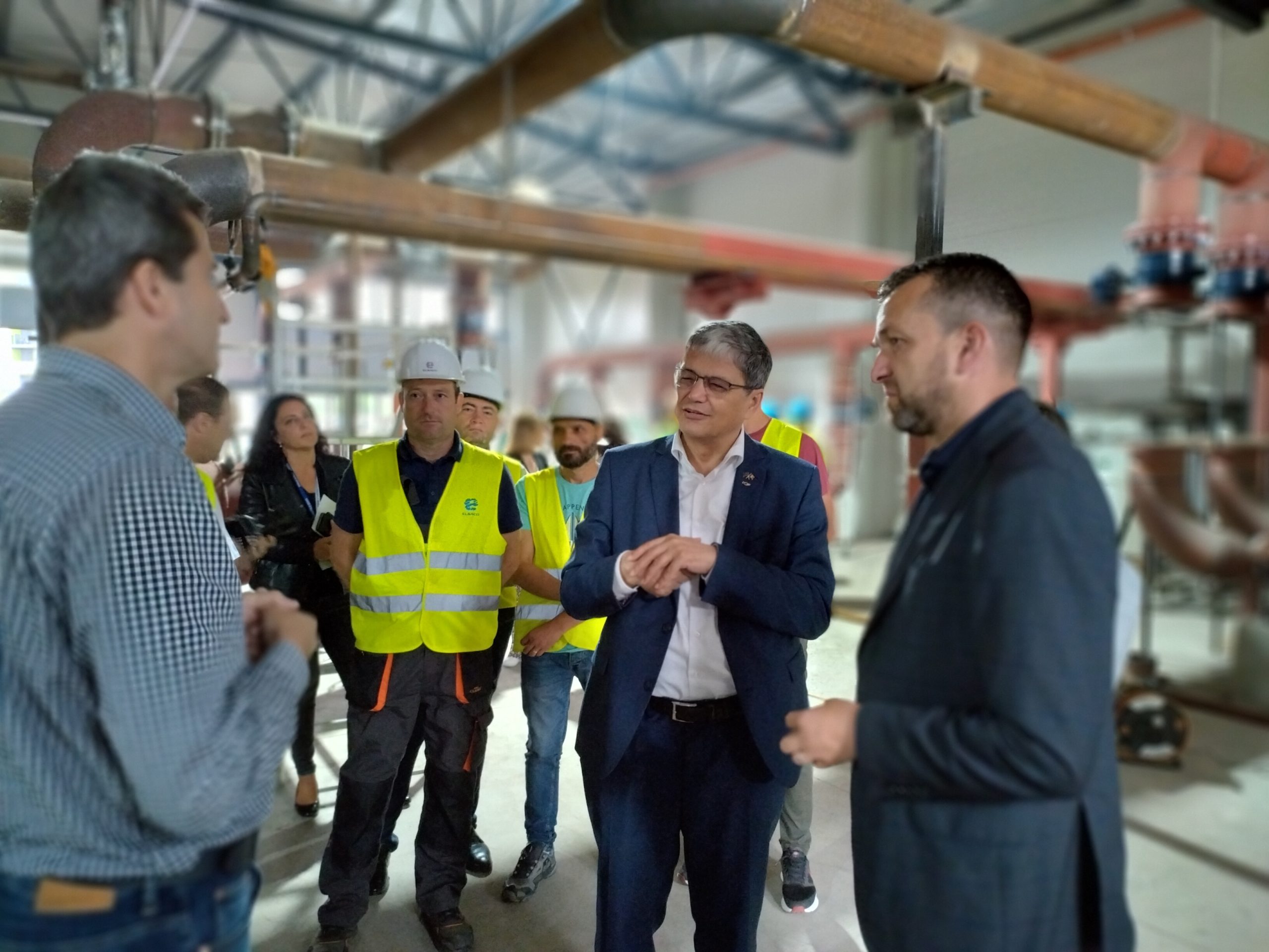 IMG_20230609_093536_HDR