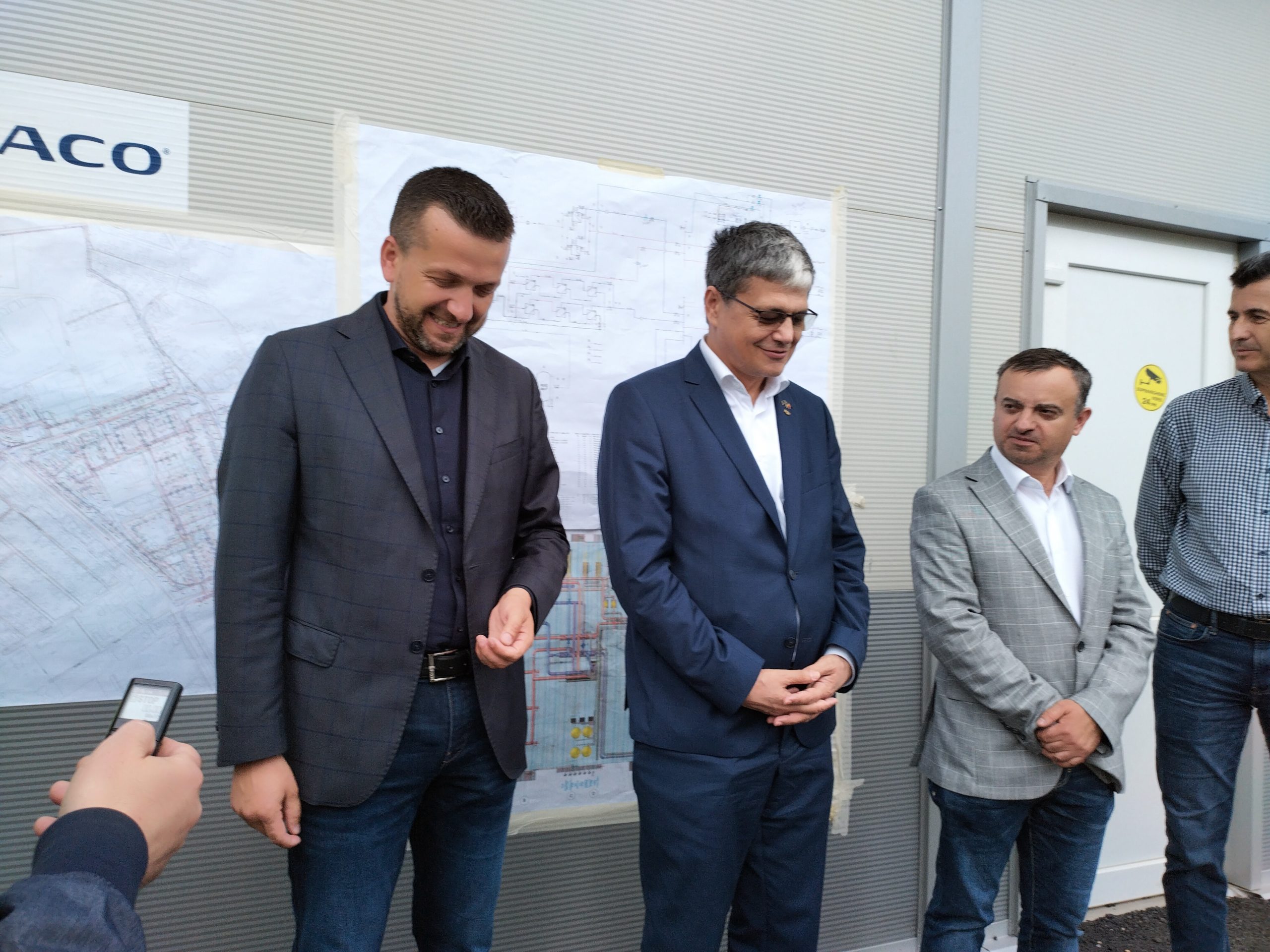 IMG_20230609_094138_MP