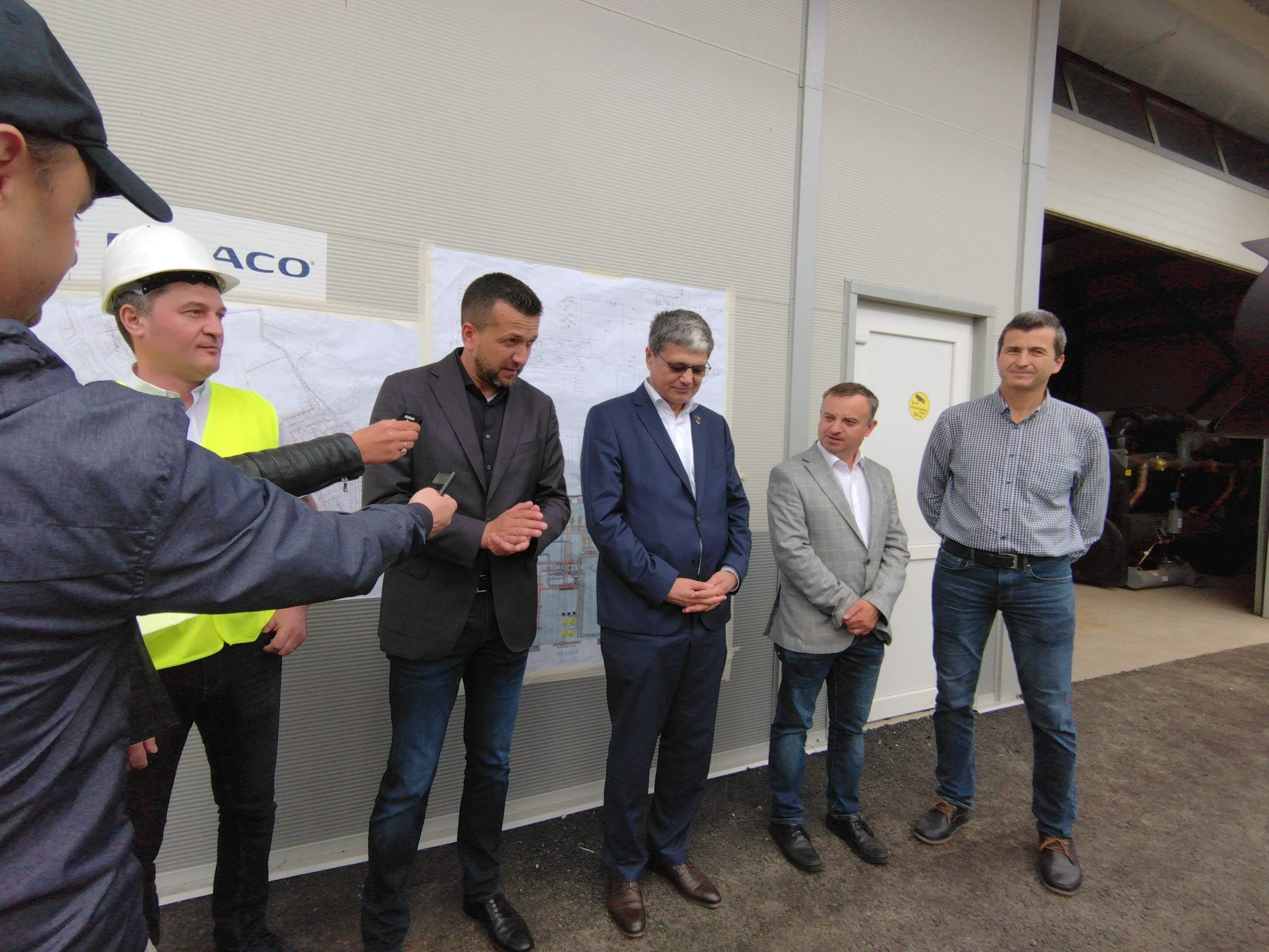 IMG_20230609_094145_MP