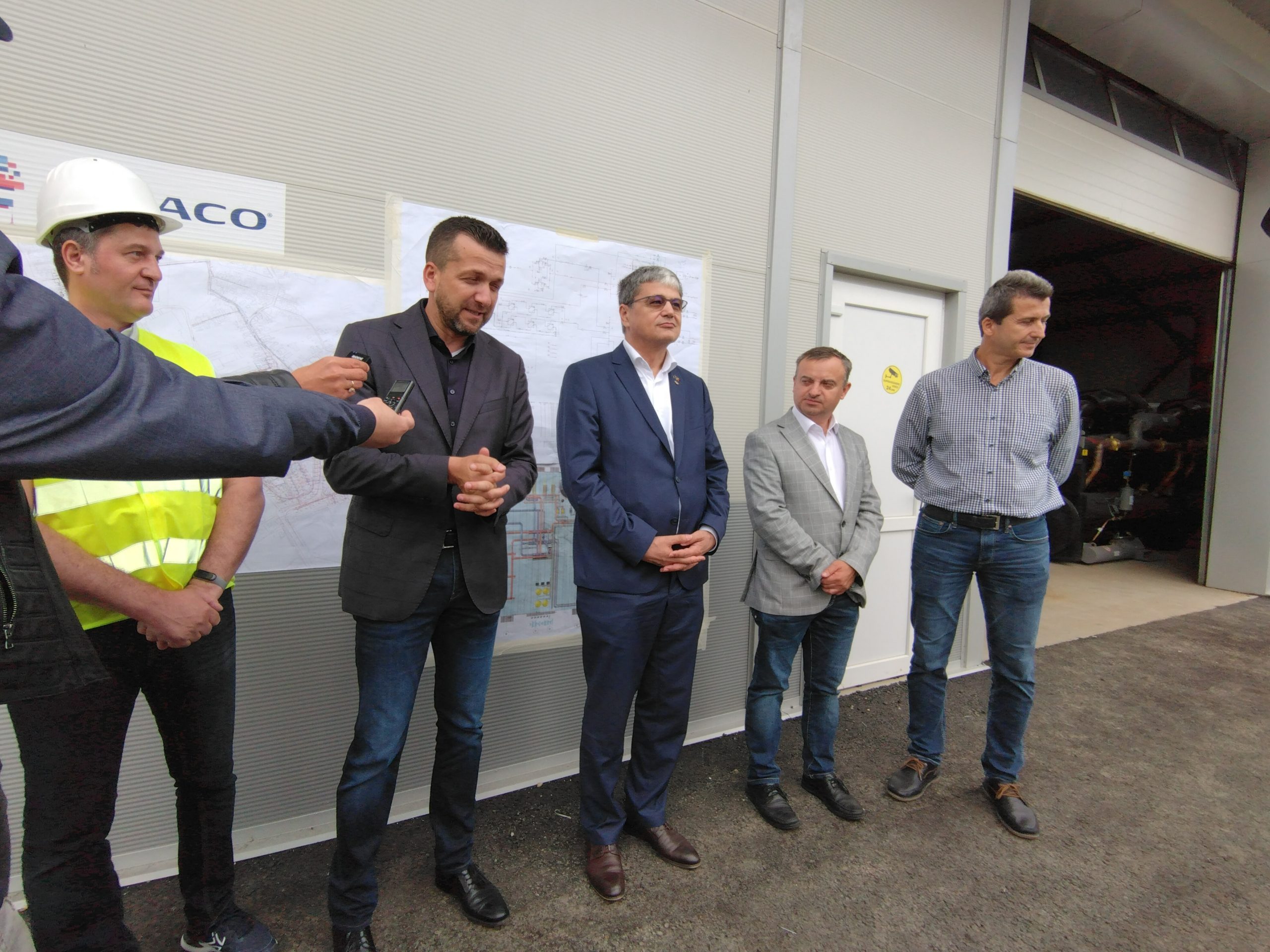 IMG_20230609_094149_MP