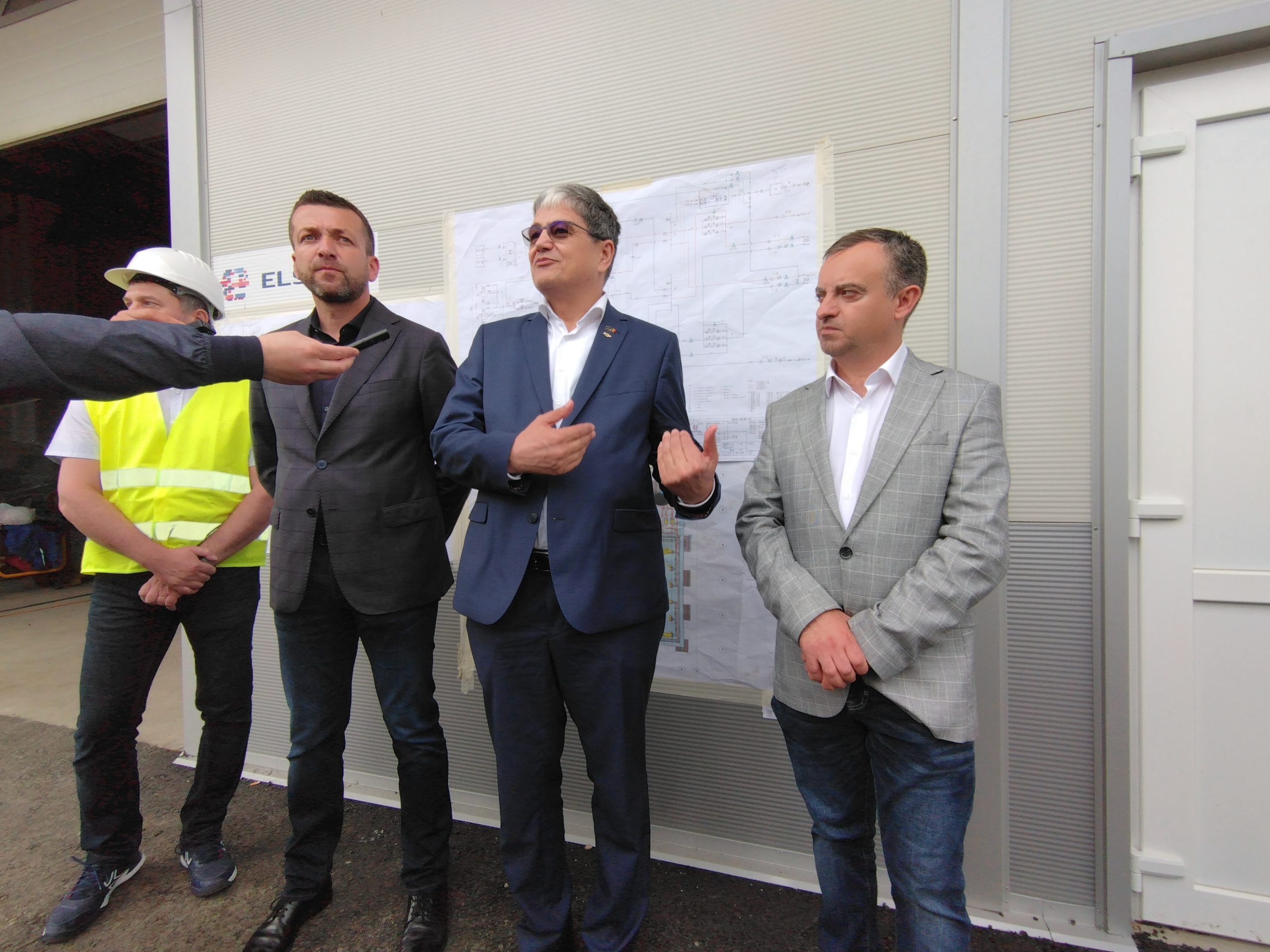 IMG_20230609_094658_MP