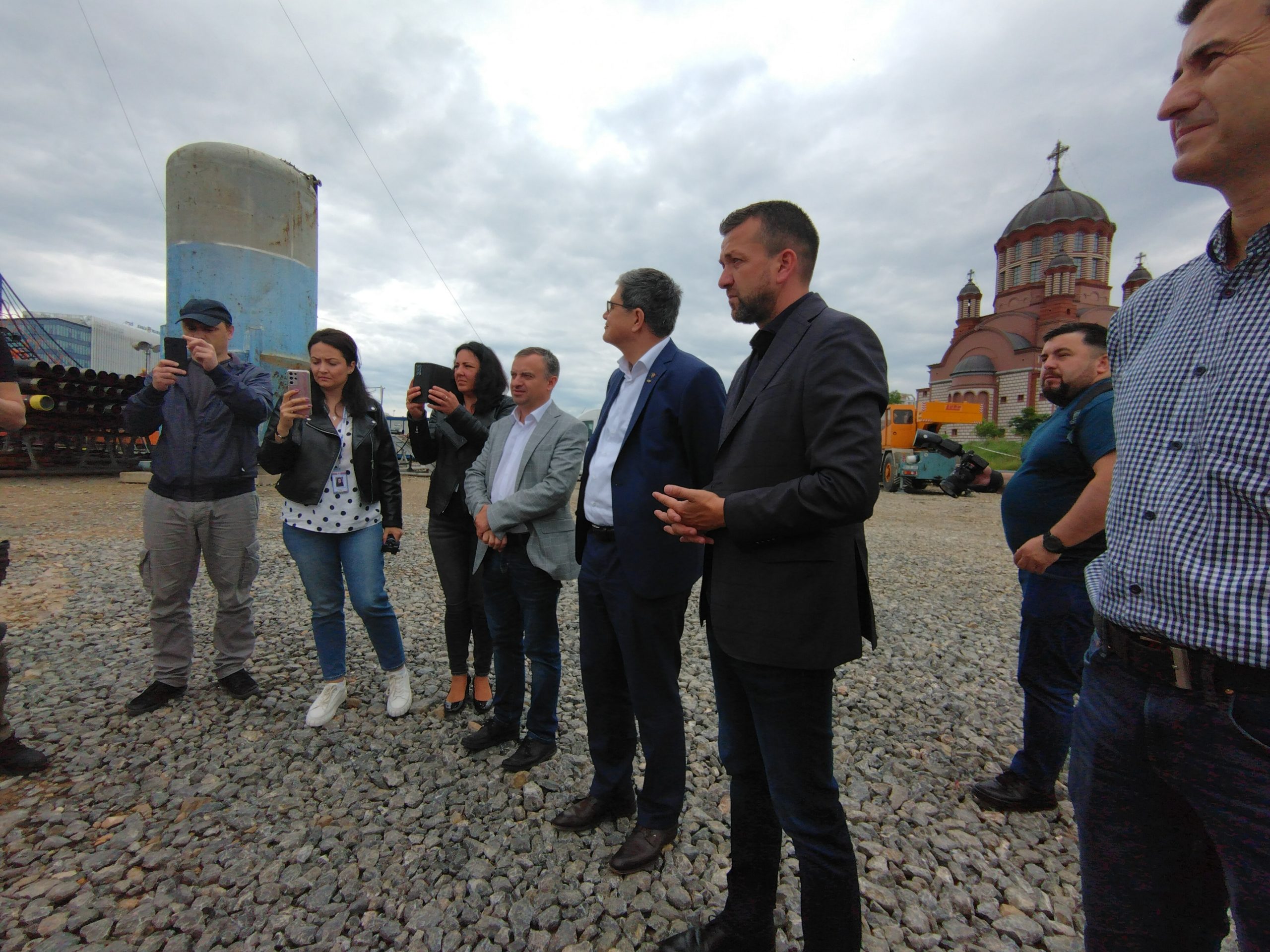 IMG_20230609_100959_MP