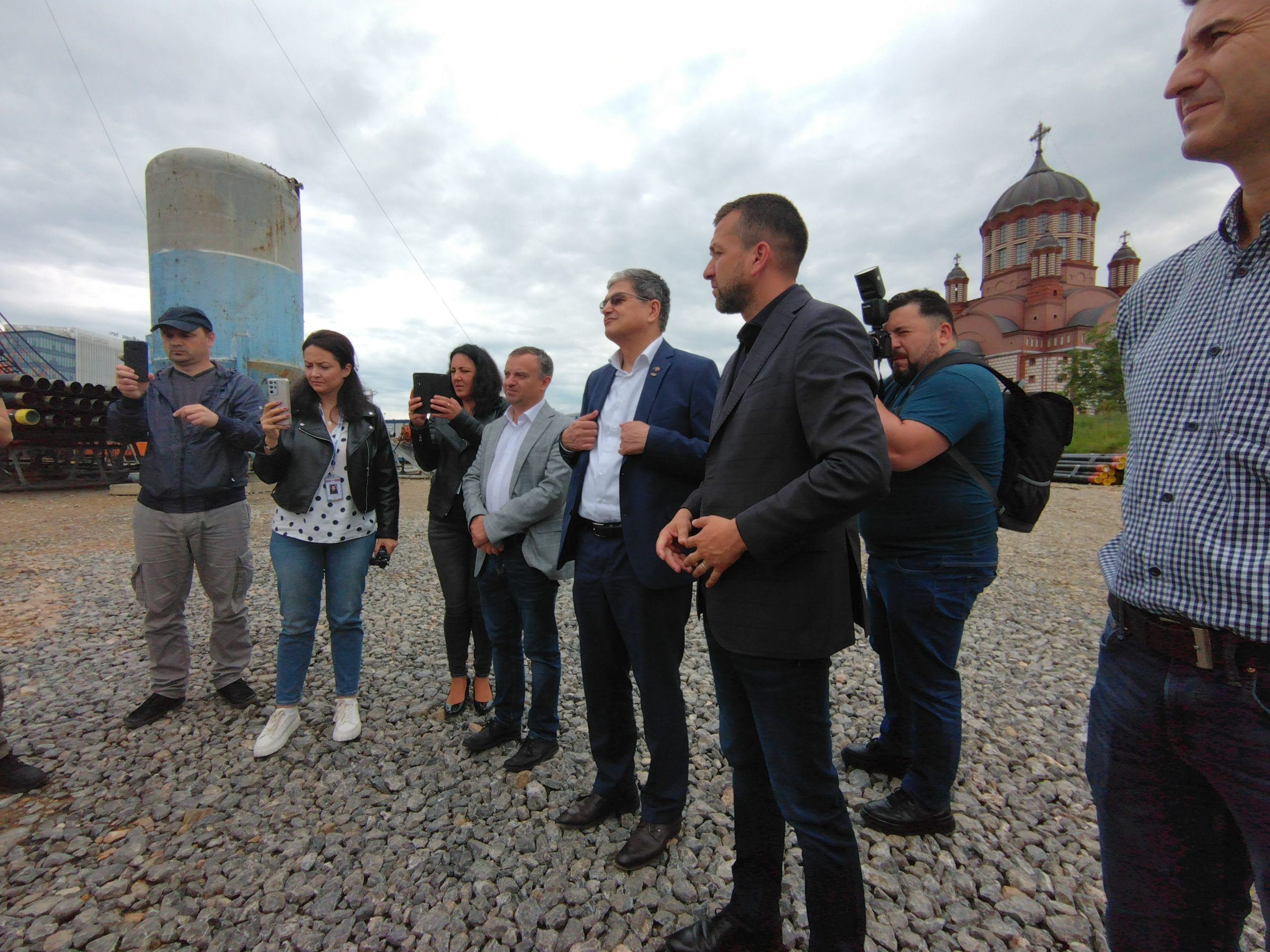 IMG_20230609_101001_MP