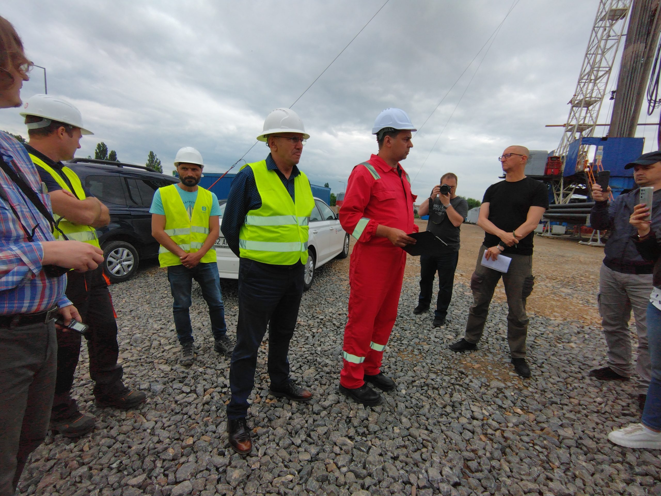 IMG_20230609_101011_MP