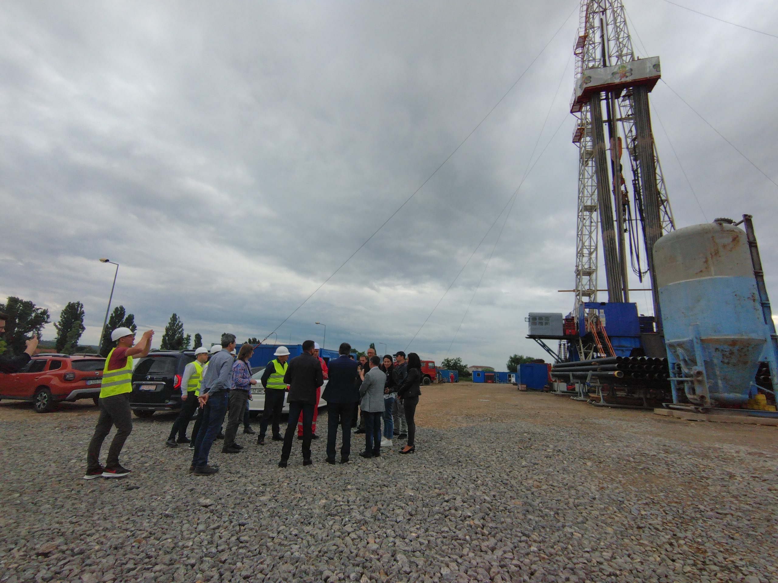 IMG_20230609_101027_MP