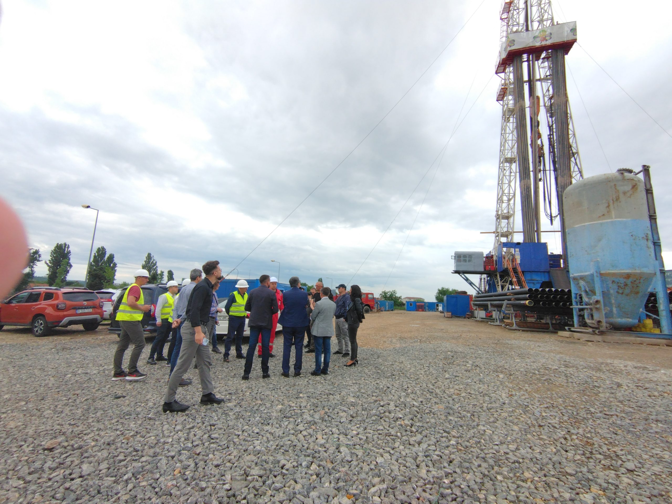 IMG_20230609_101035_MP