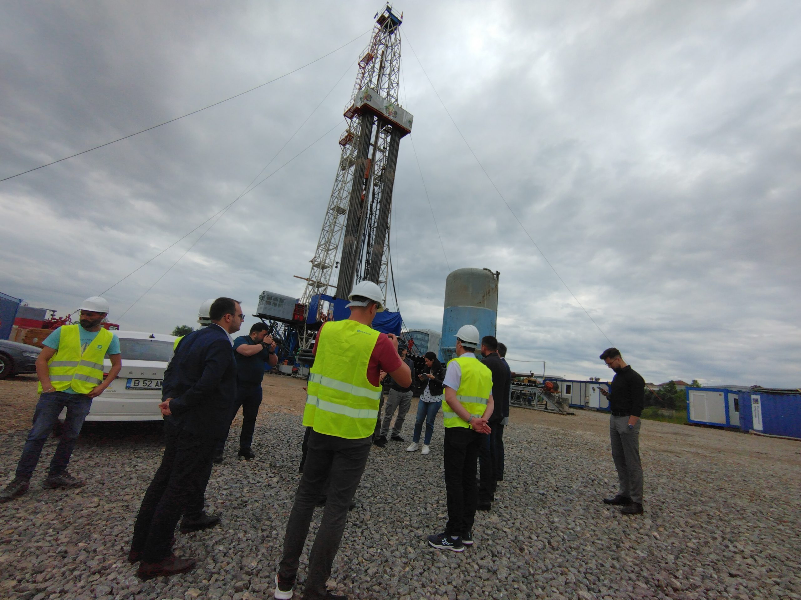 IMG_20230609_101056_MP