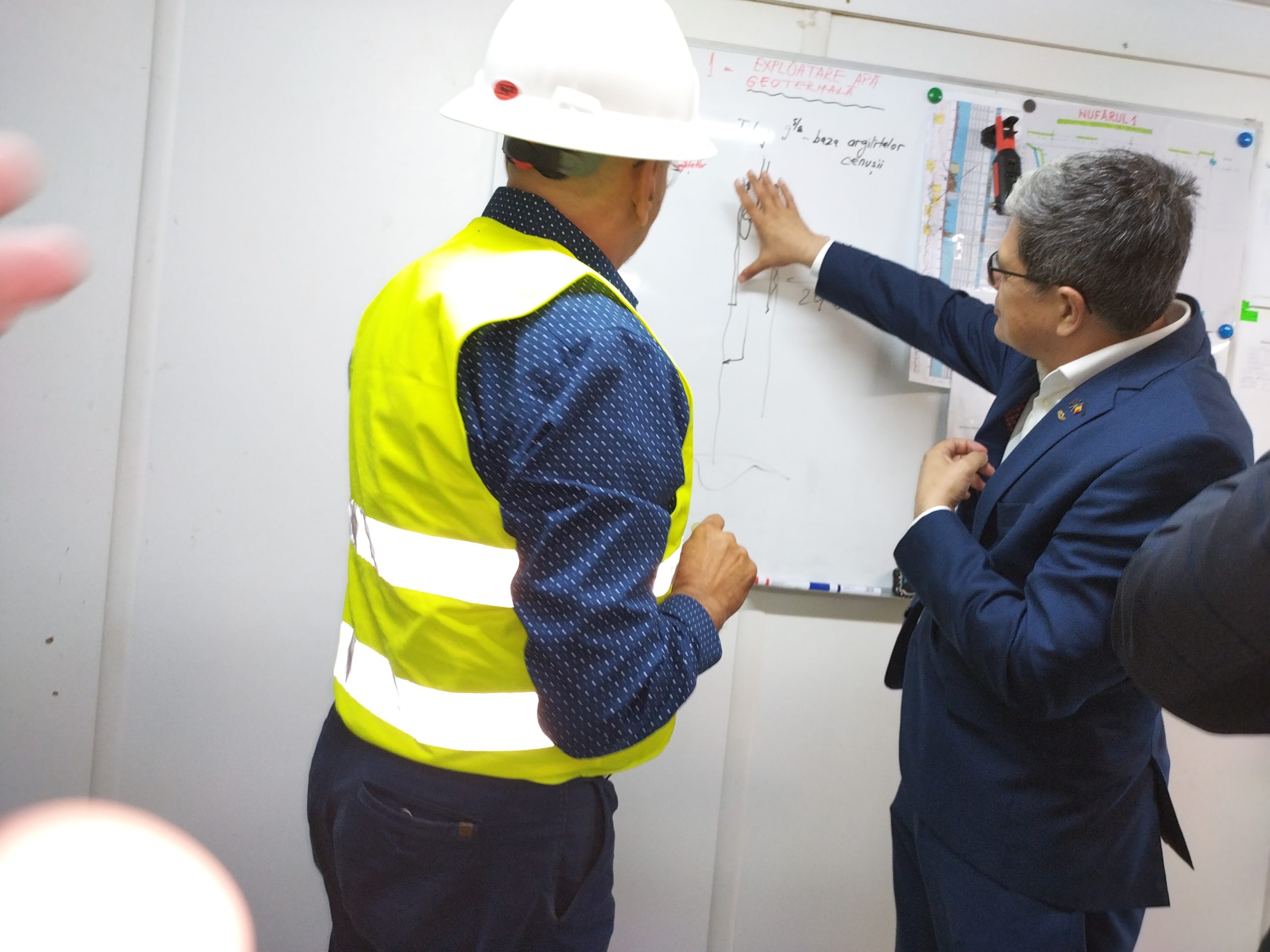 IMG_20230609_101818_MP