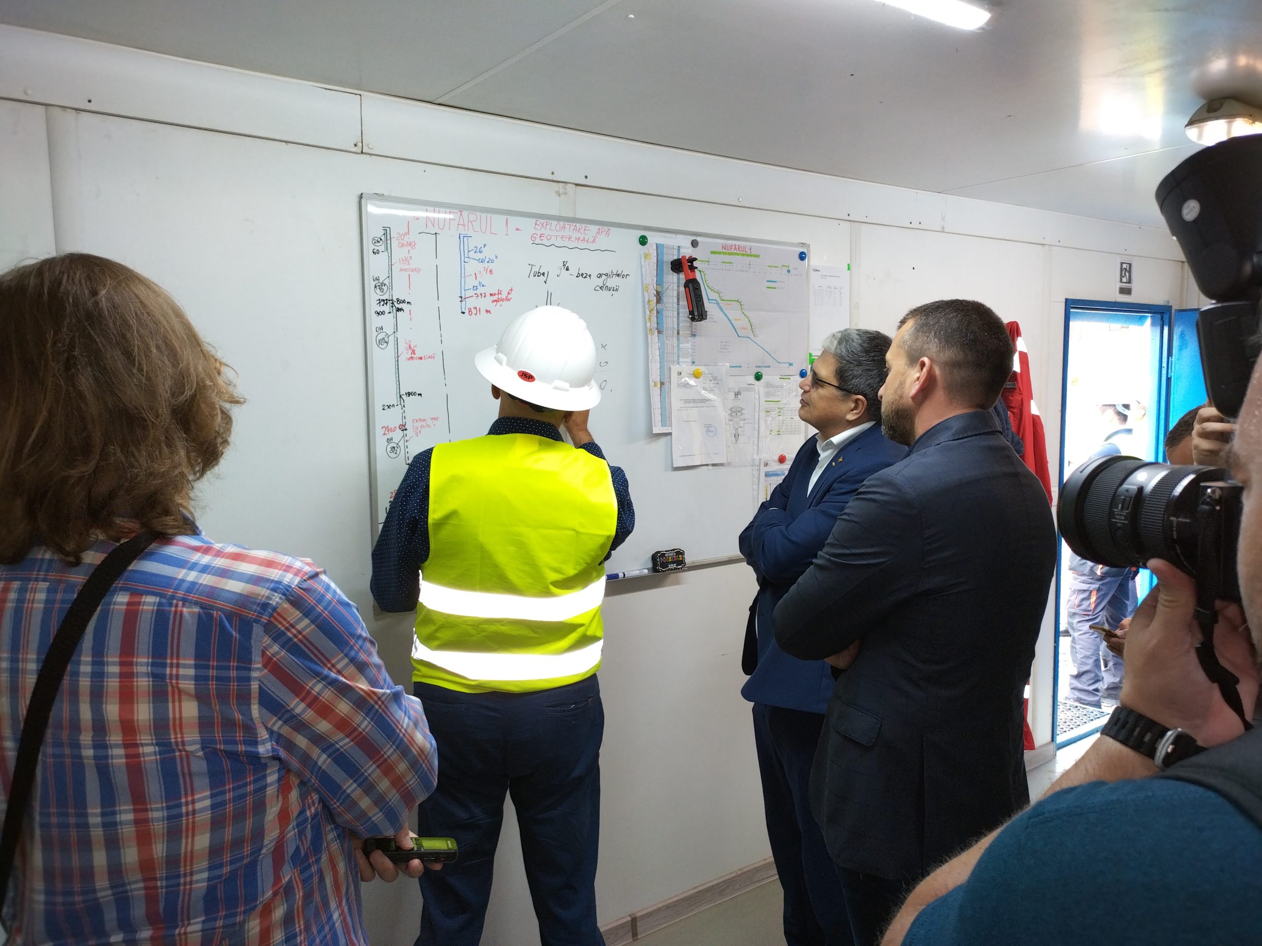 IMG_20230609_101832_MP