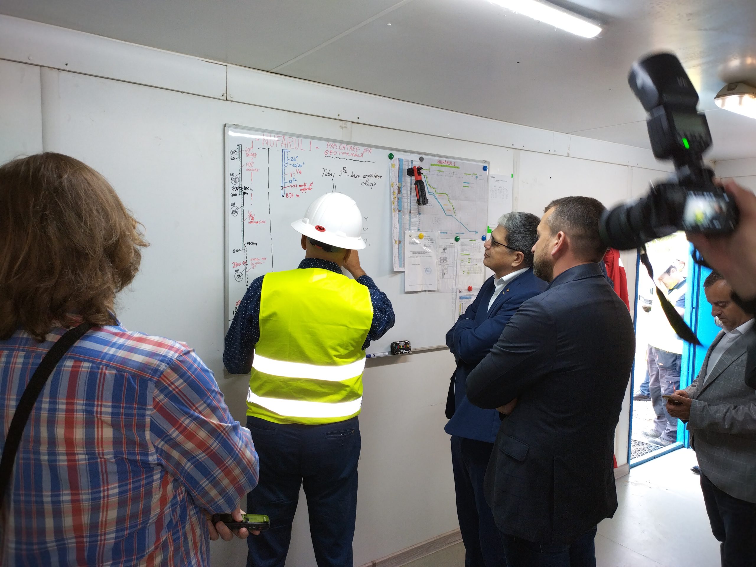 IMG_20230609_101836_MP