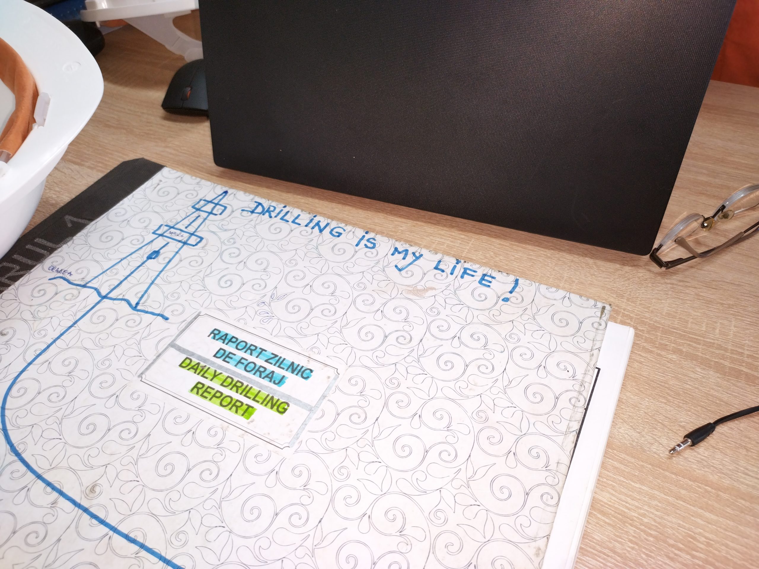 IMG_20230609_101851_MP