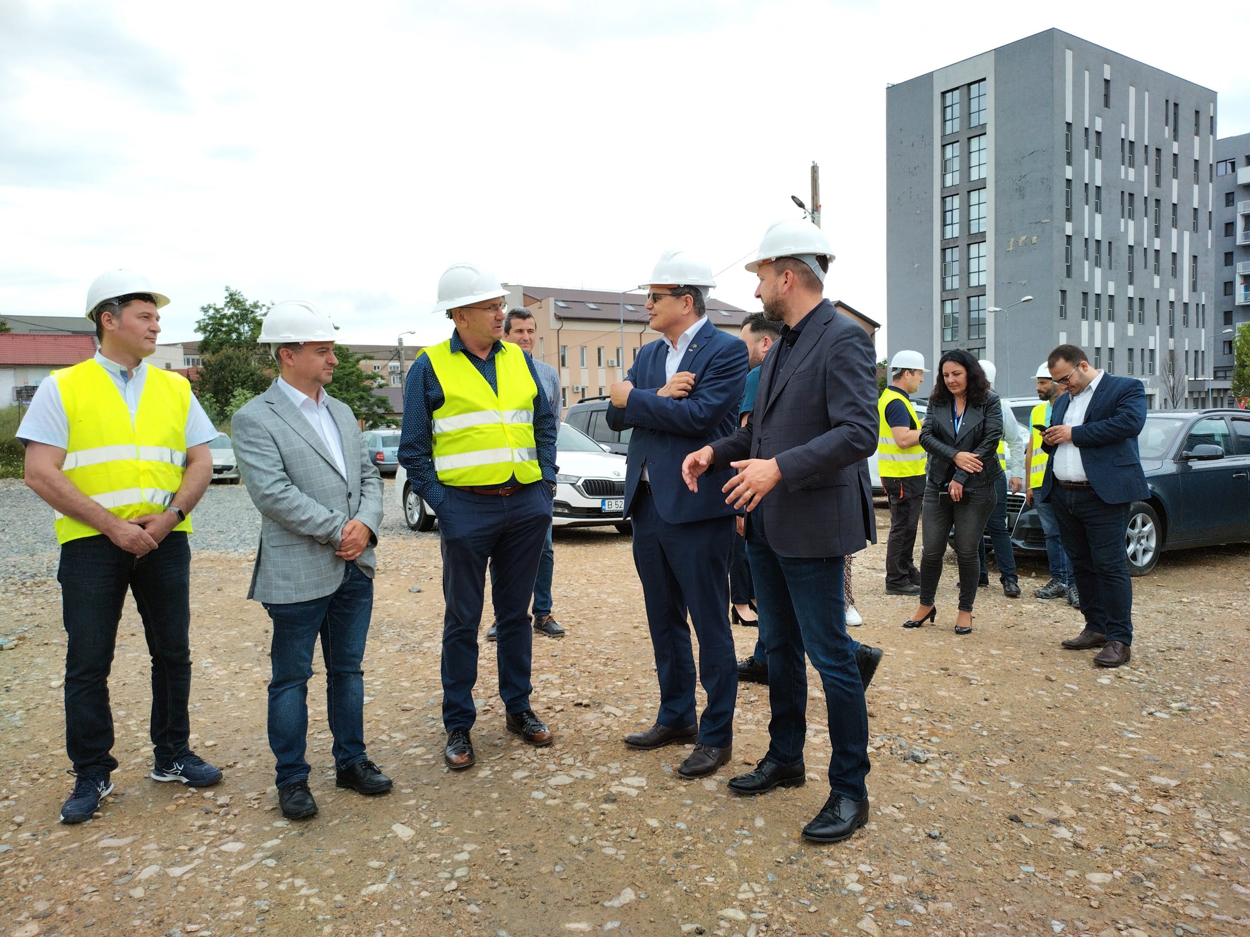 IMG_20230609_102128_MP