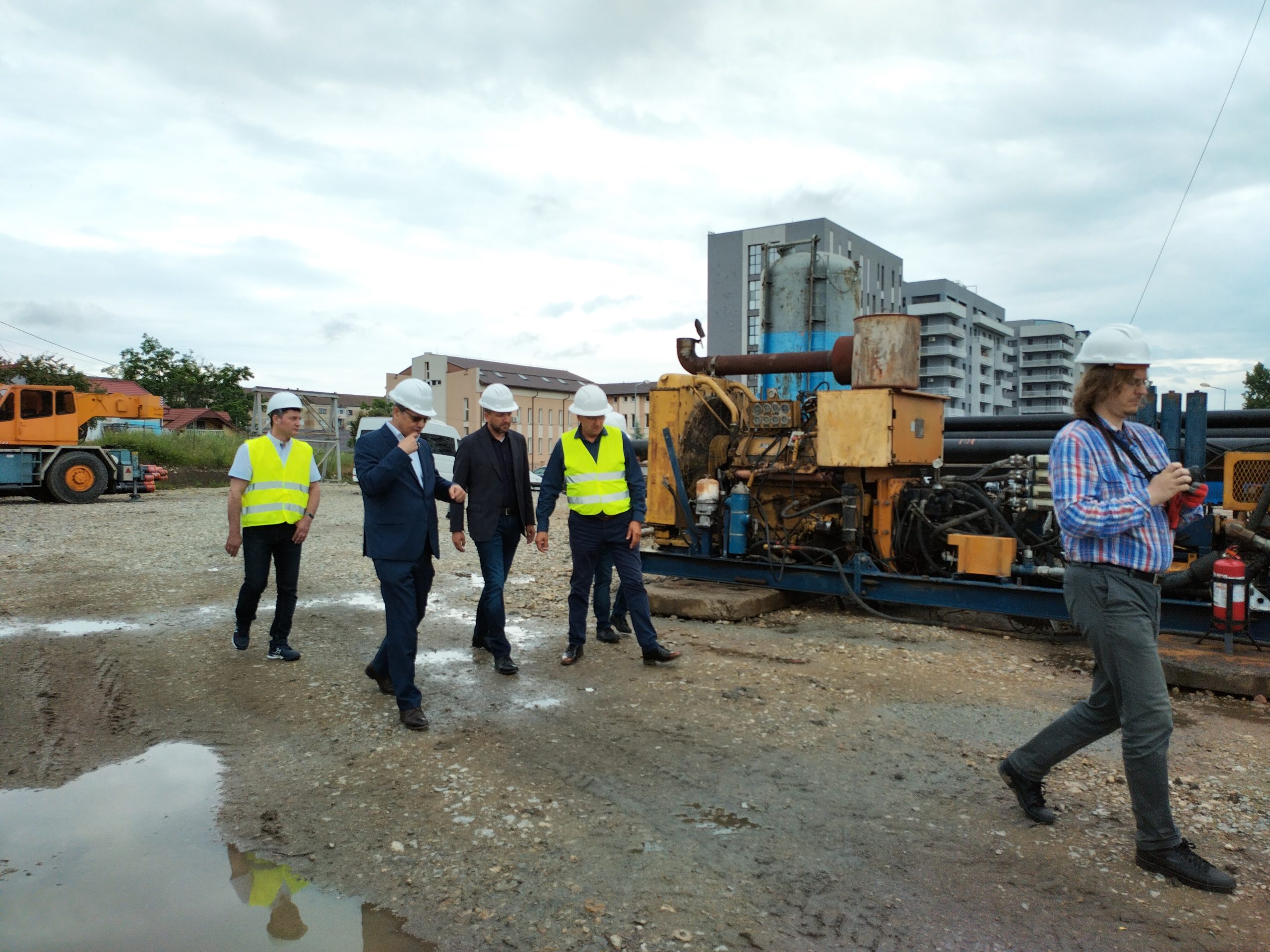 IMG_20230609_102216_MP