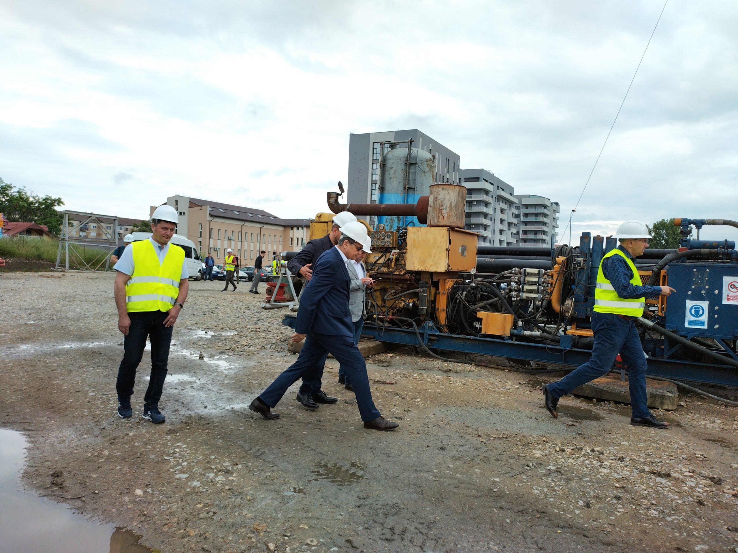 IMG_20230609_102220_MP