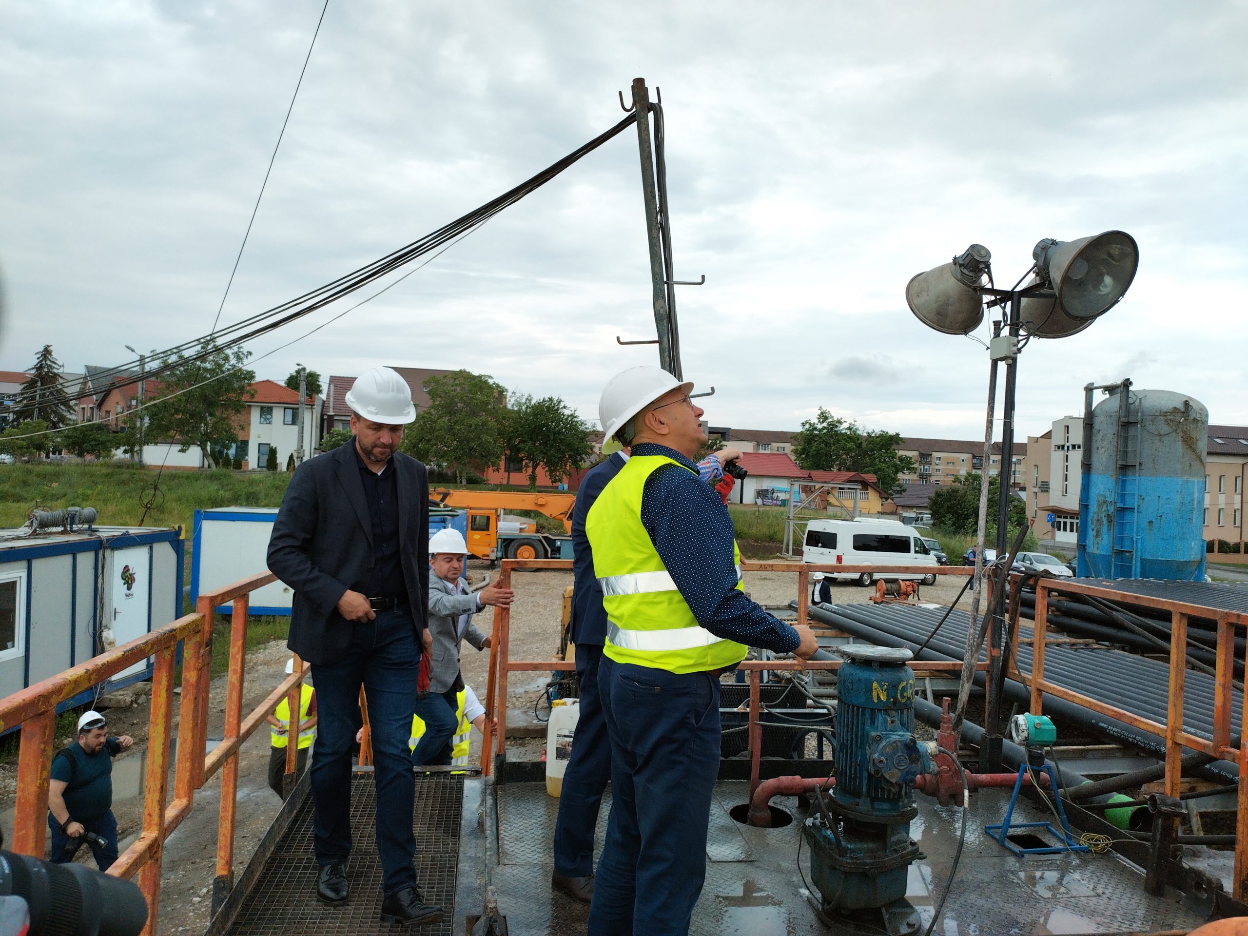 IMG_20230609_102249_MP