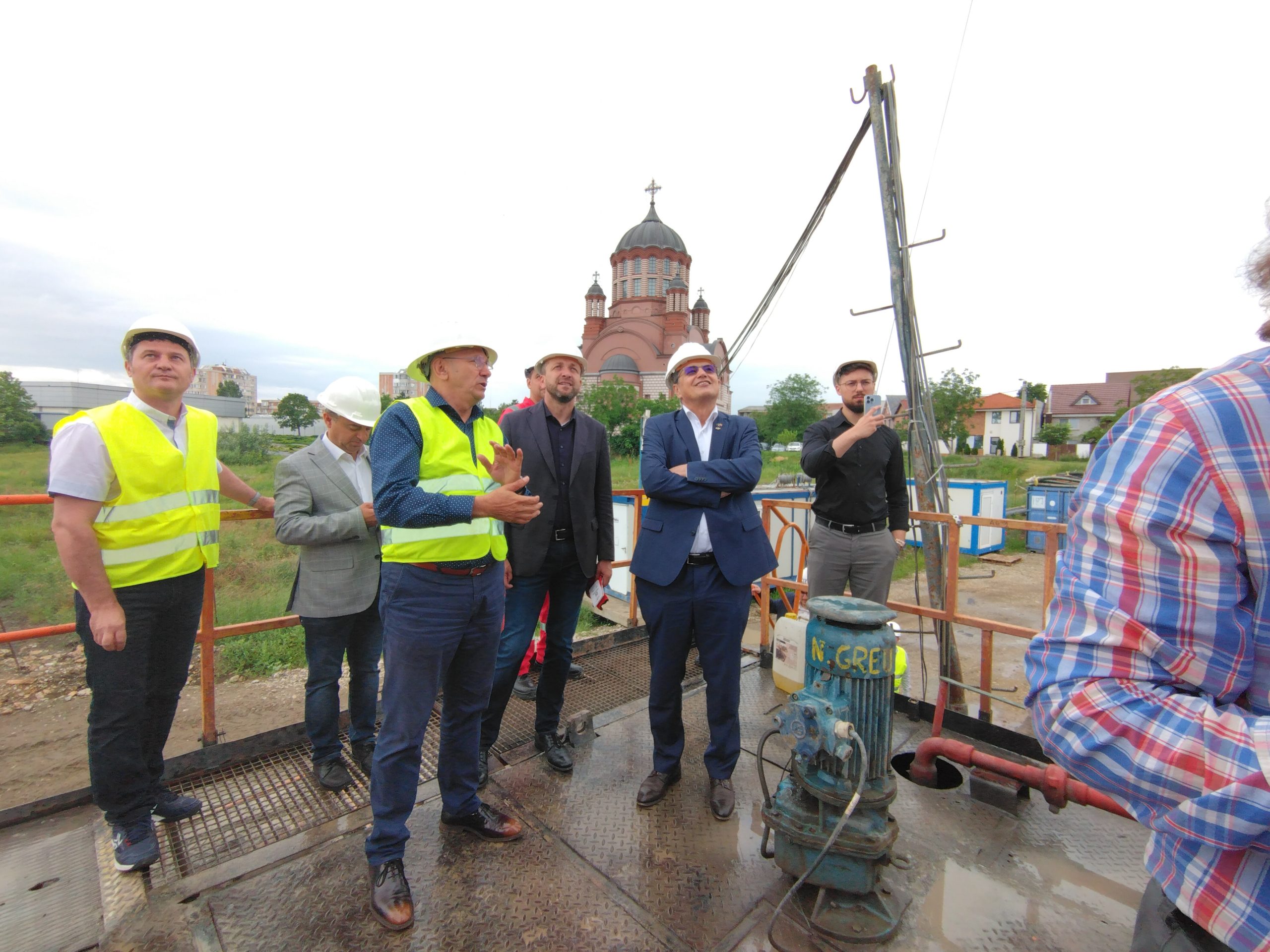 IMG_20230609_102310_MP