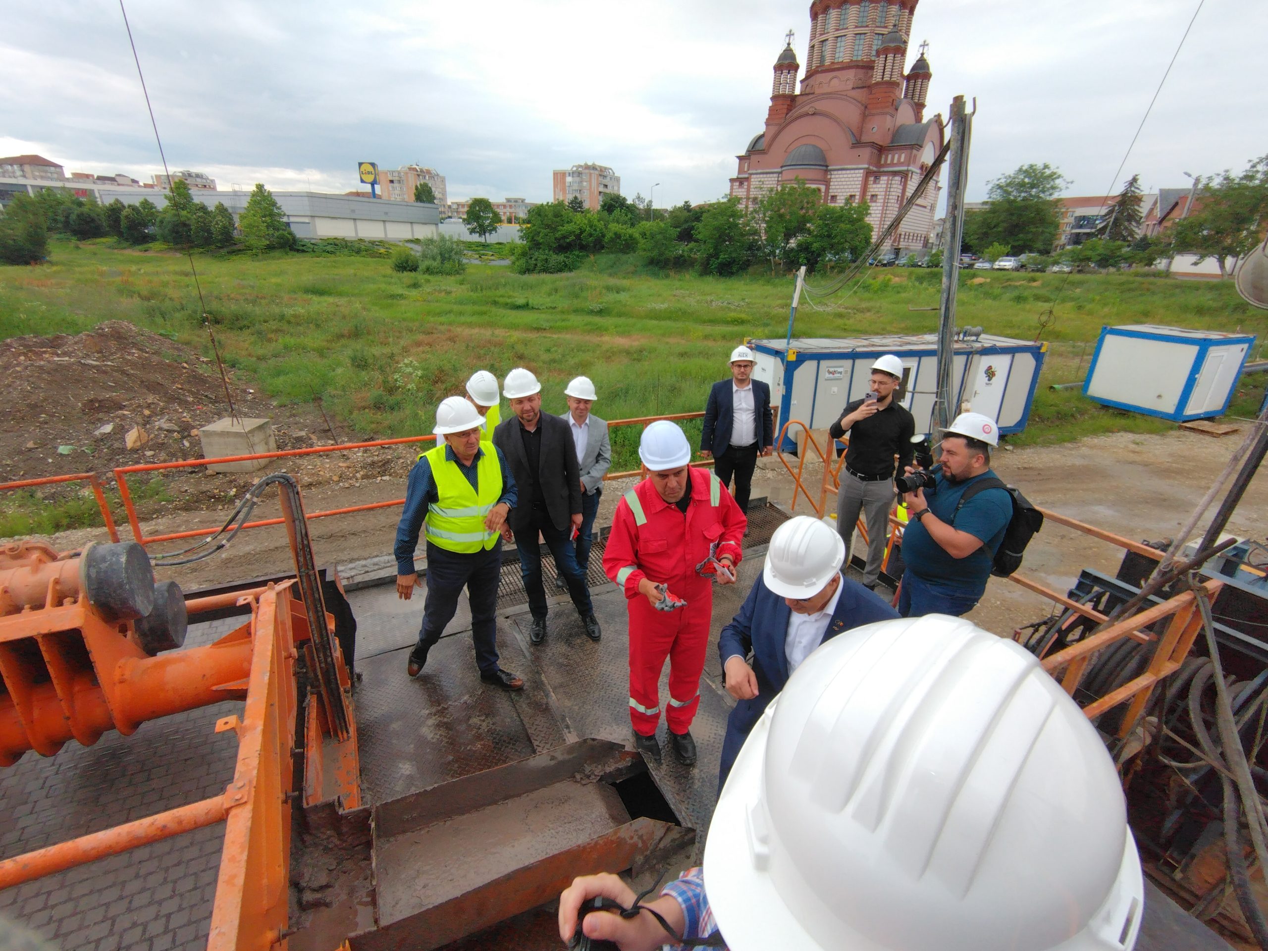 IMG_20230609_102329_MP