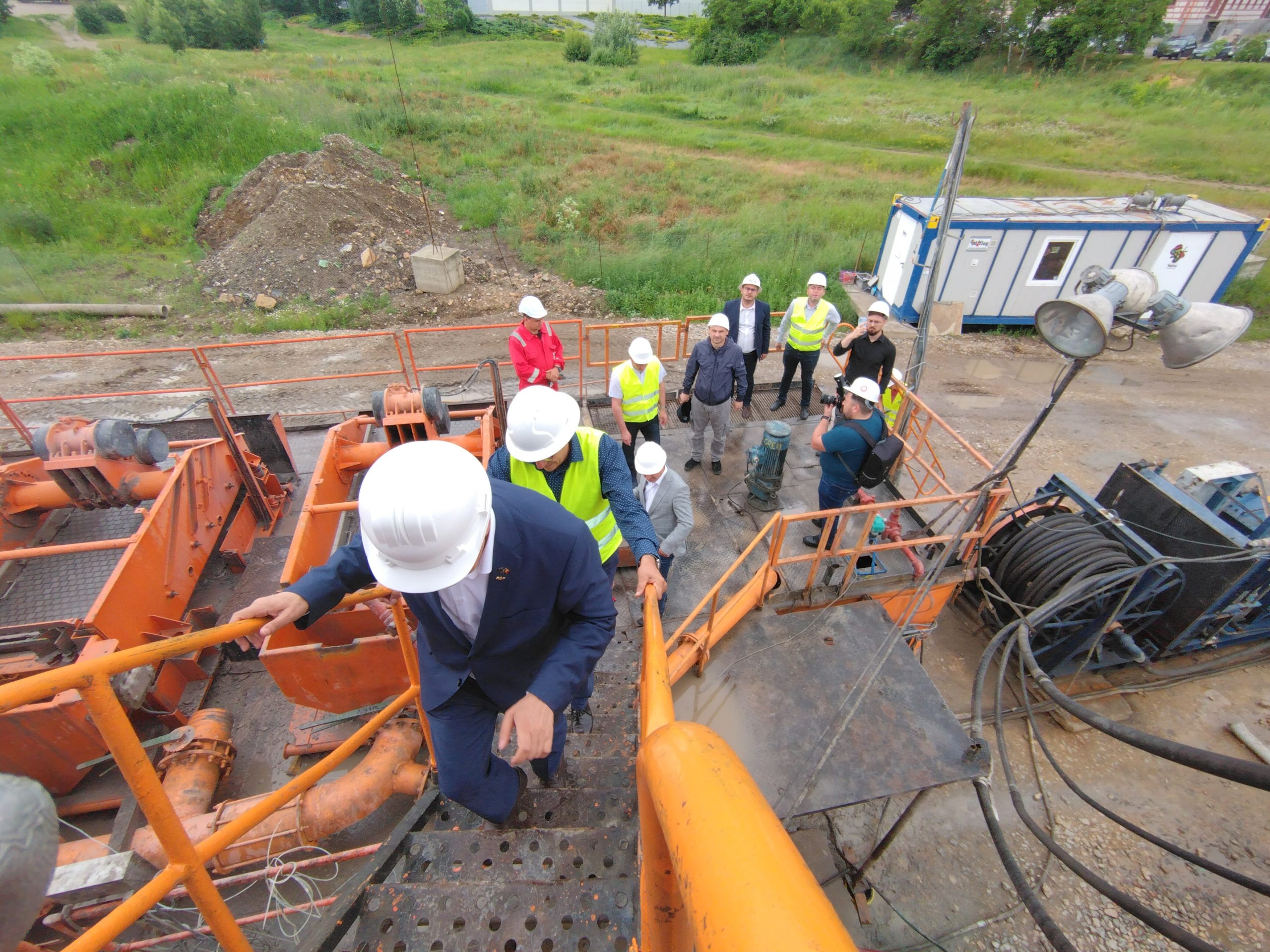 IMG_20230609_102343_MP