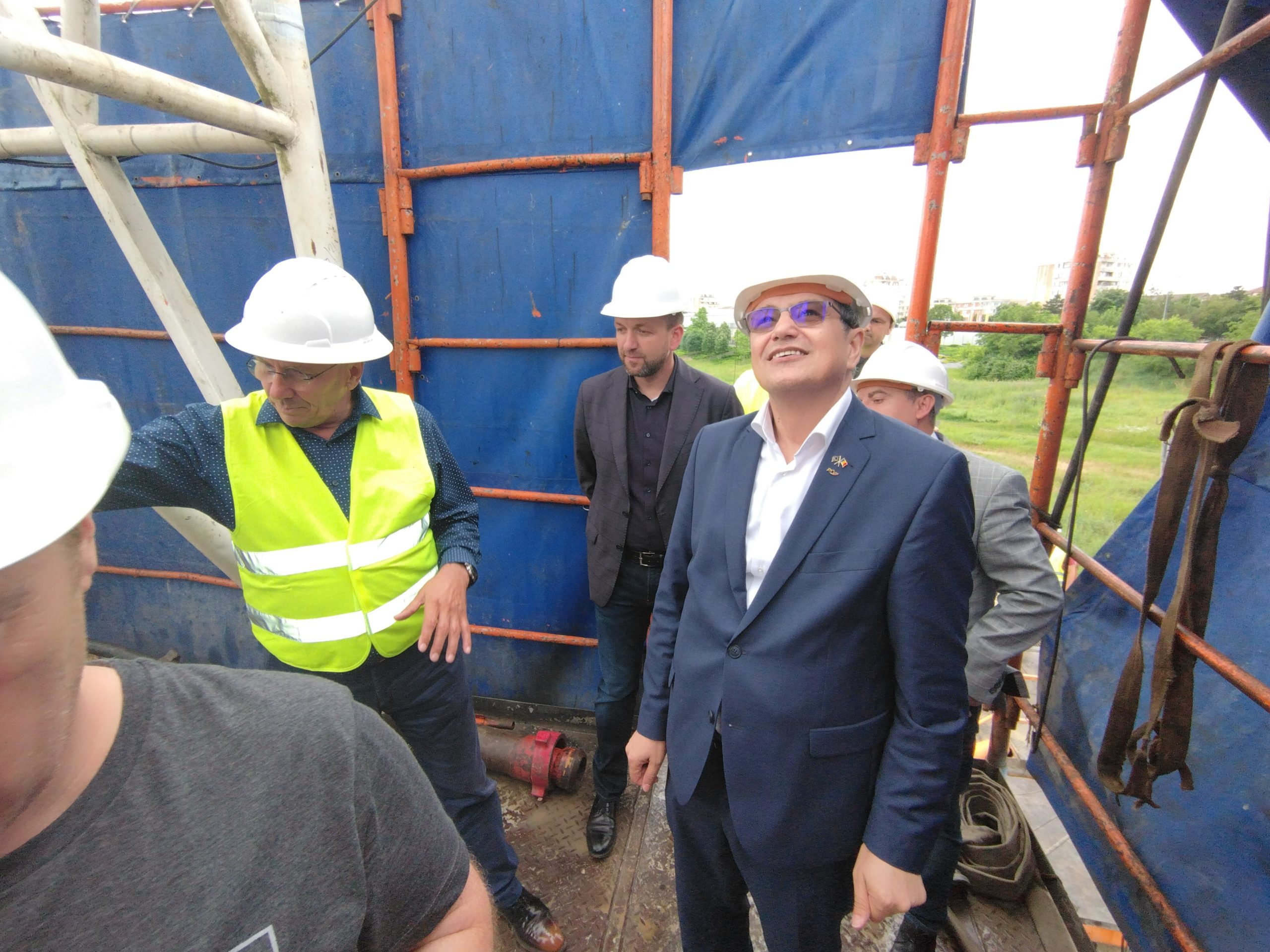 IMG_20230609_102413_MP